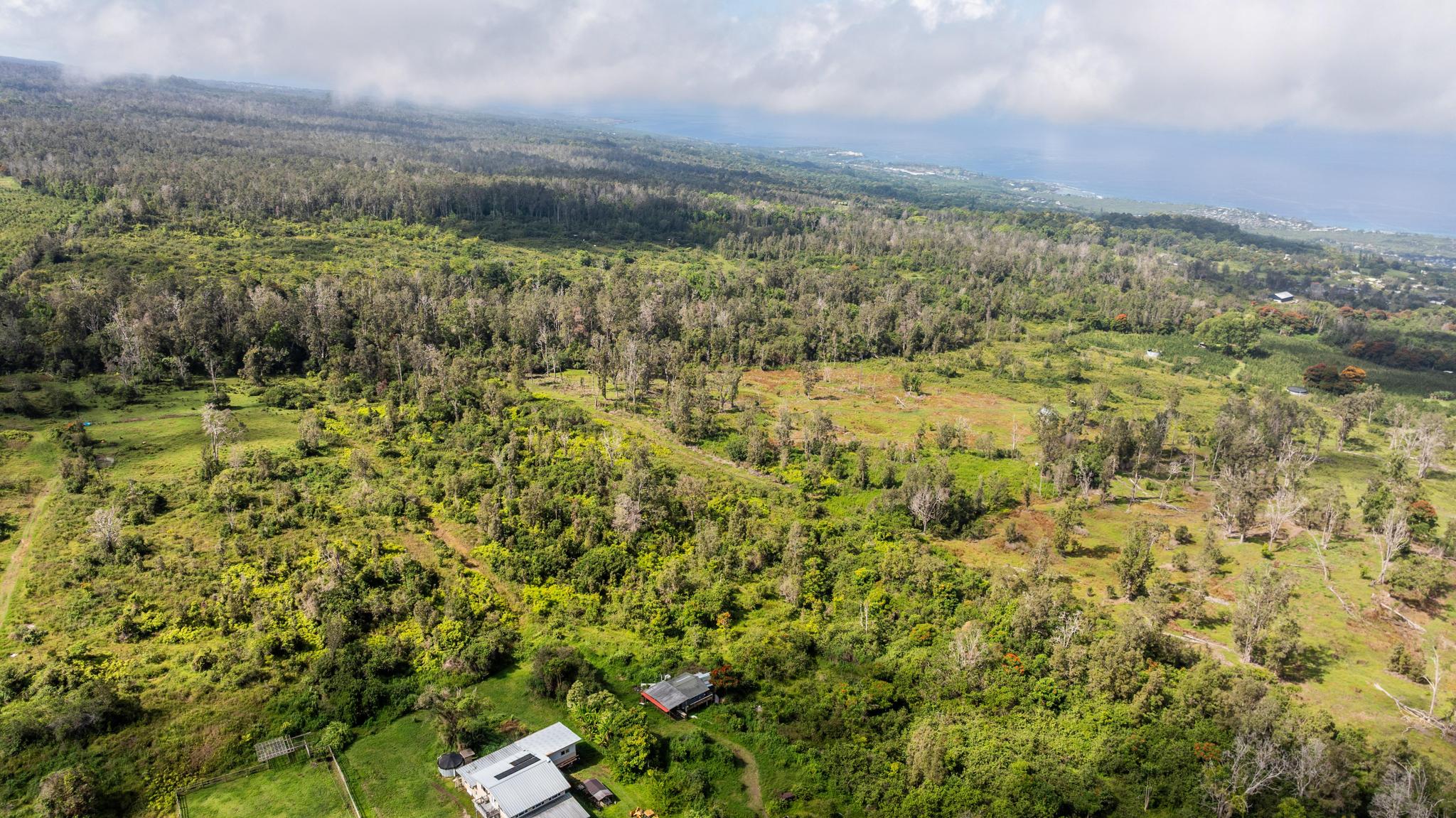 76-1302 Waiono Ranch Rd Property Photo 19