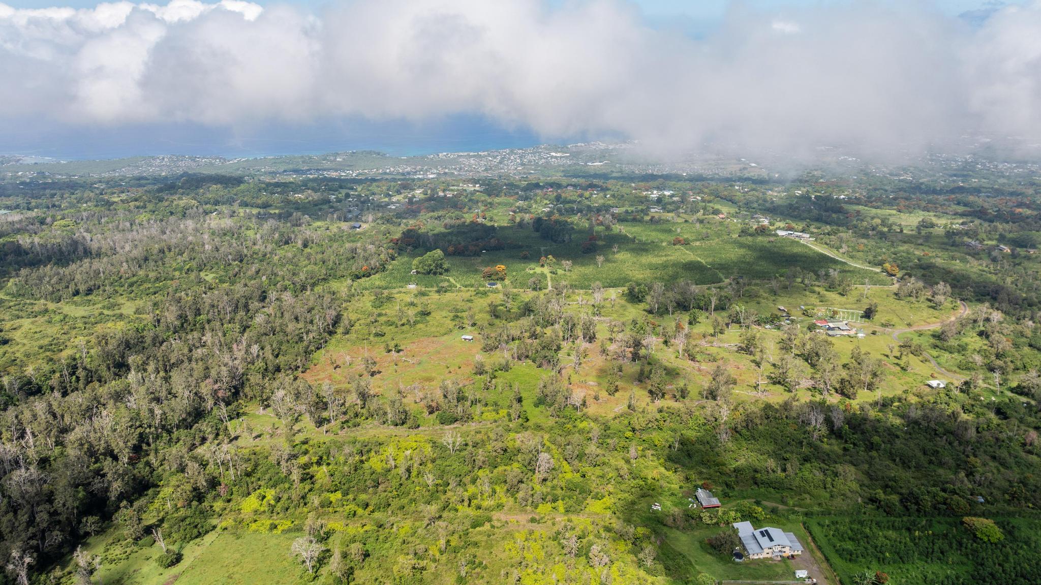 76-1302 Waiono Ranch Rd Property Photo 20
