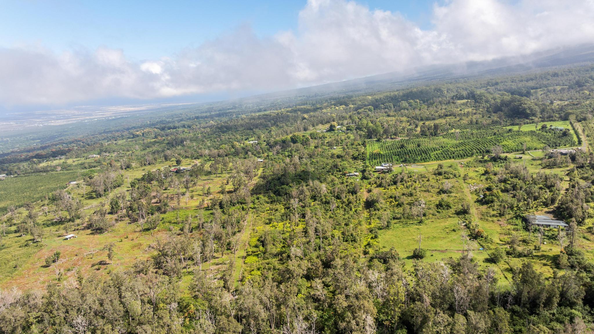 76-1302 Waiono Ranch Rd Property Photo 21