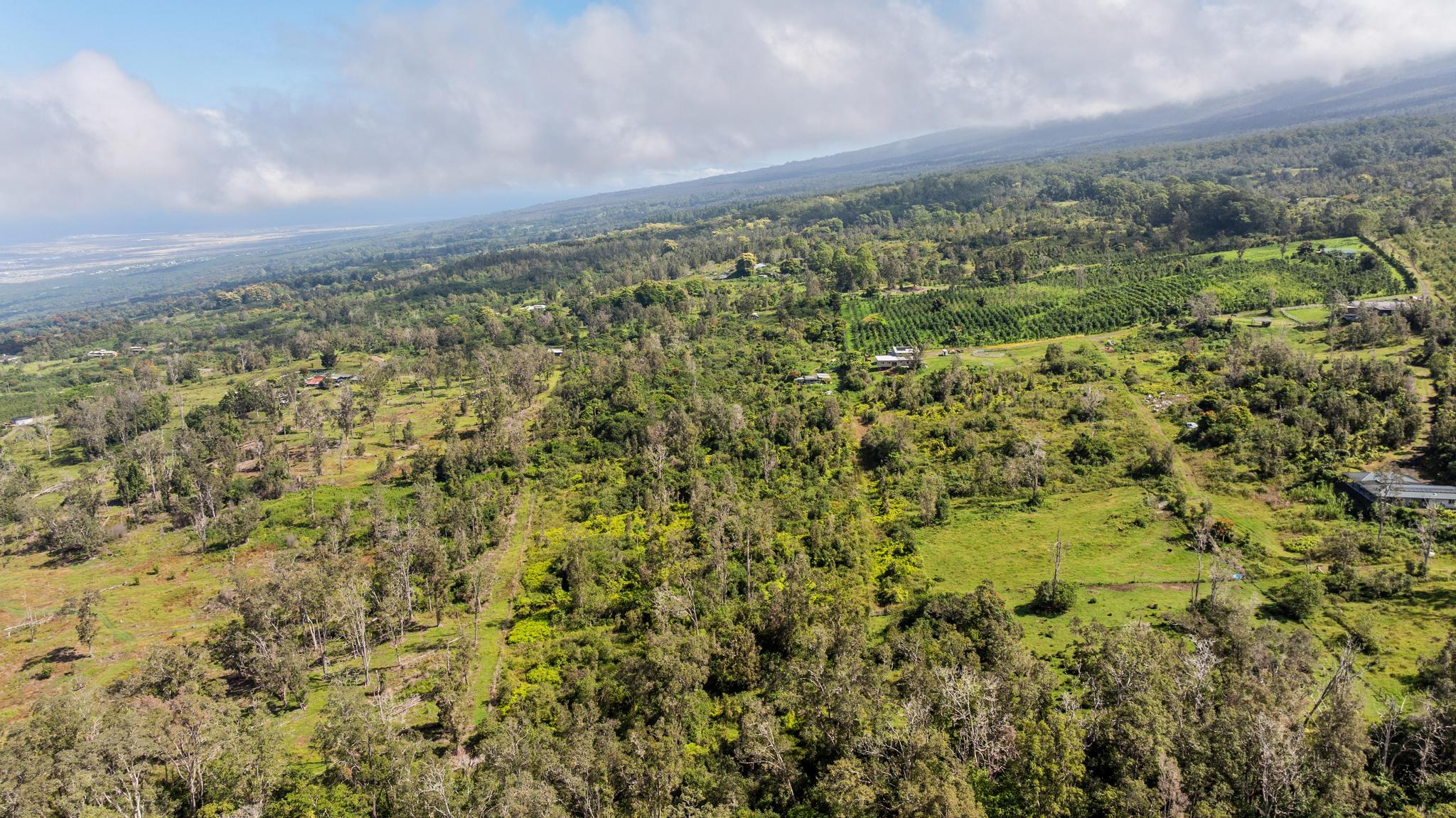76-1302 Waiono Ranch Rd Property Photo 22