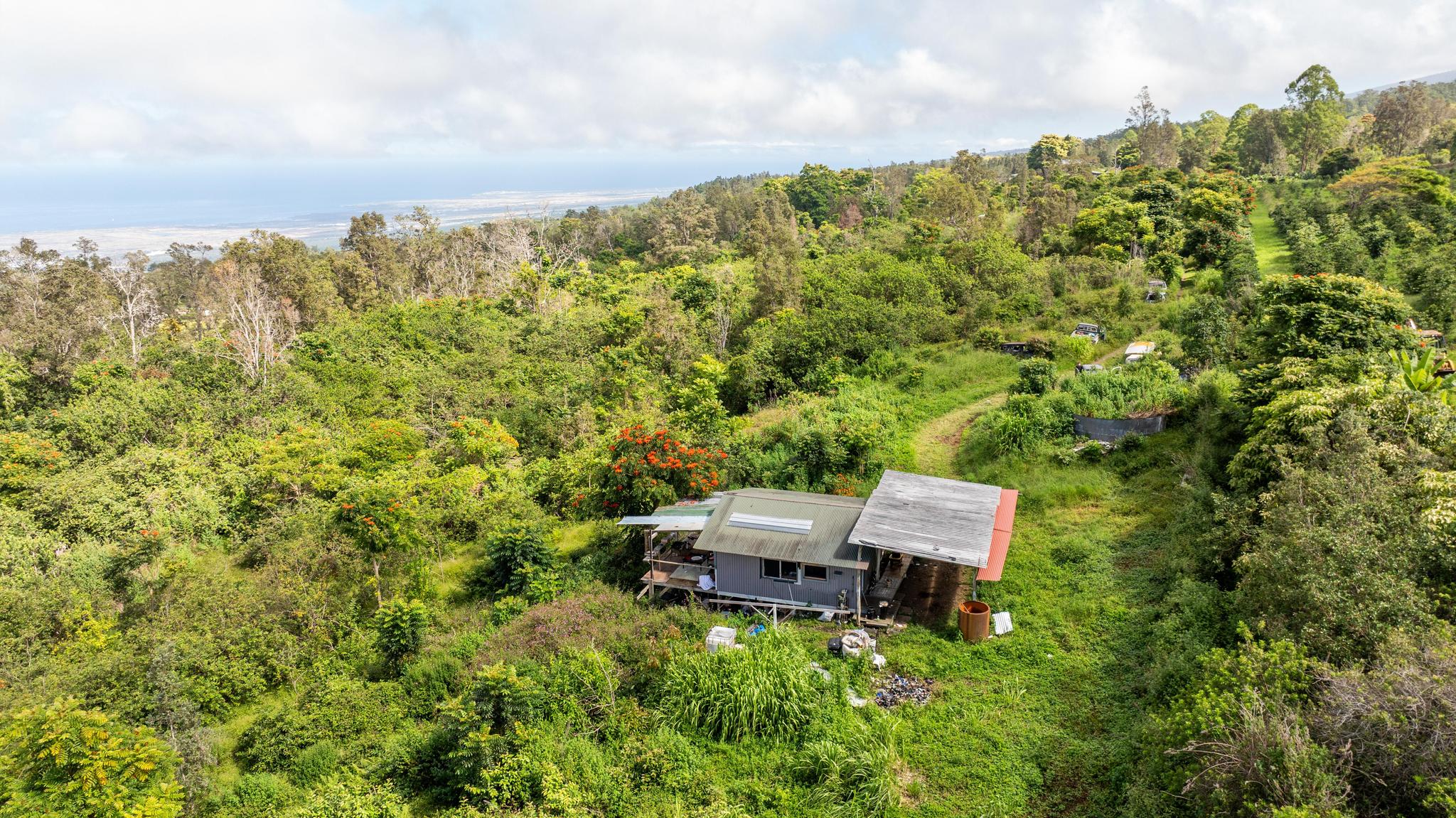 76-1302 Waiono Ranch Rd Property Photo 26