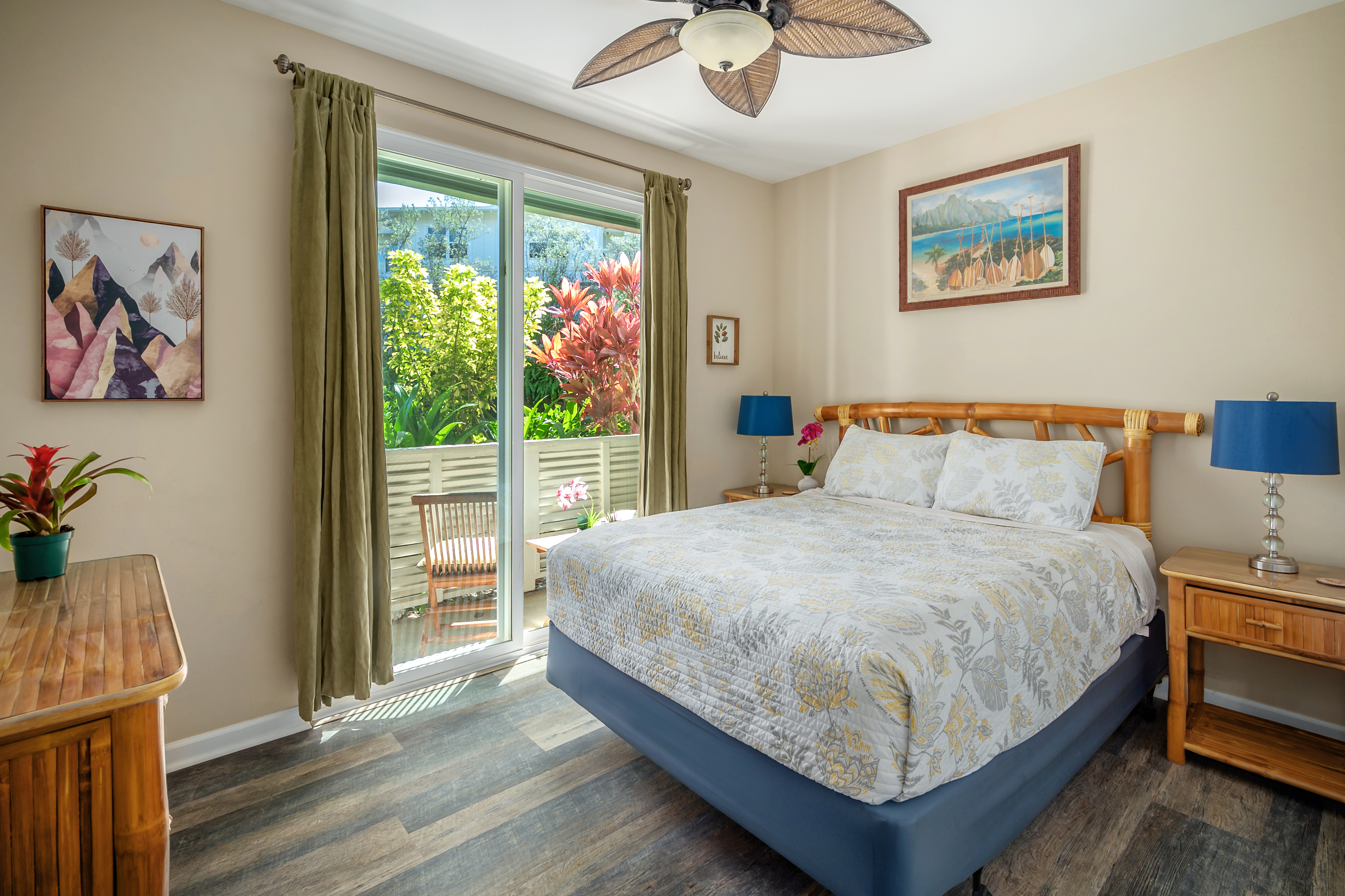 4919 Pepelani Lp 8b Property Photo 12