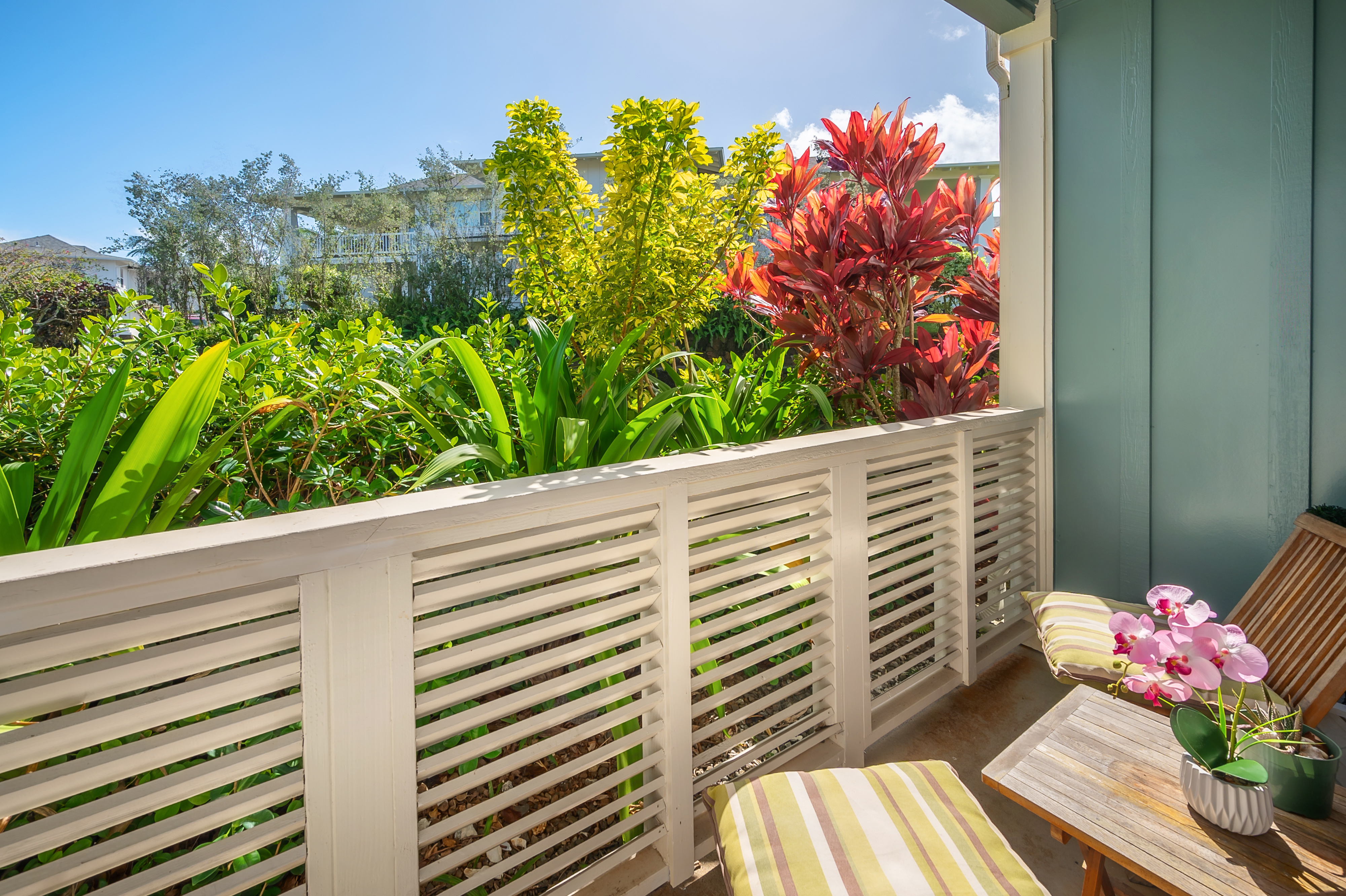 4919 Pepelani Lp 8b Property Photo 13