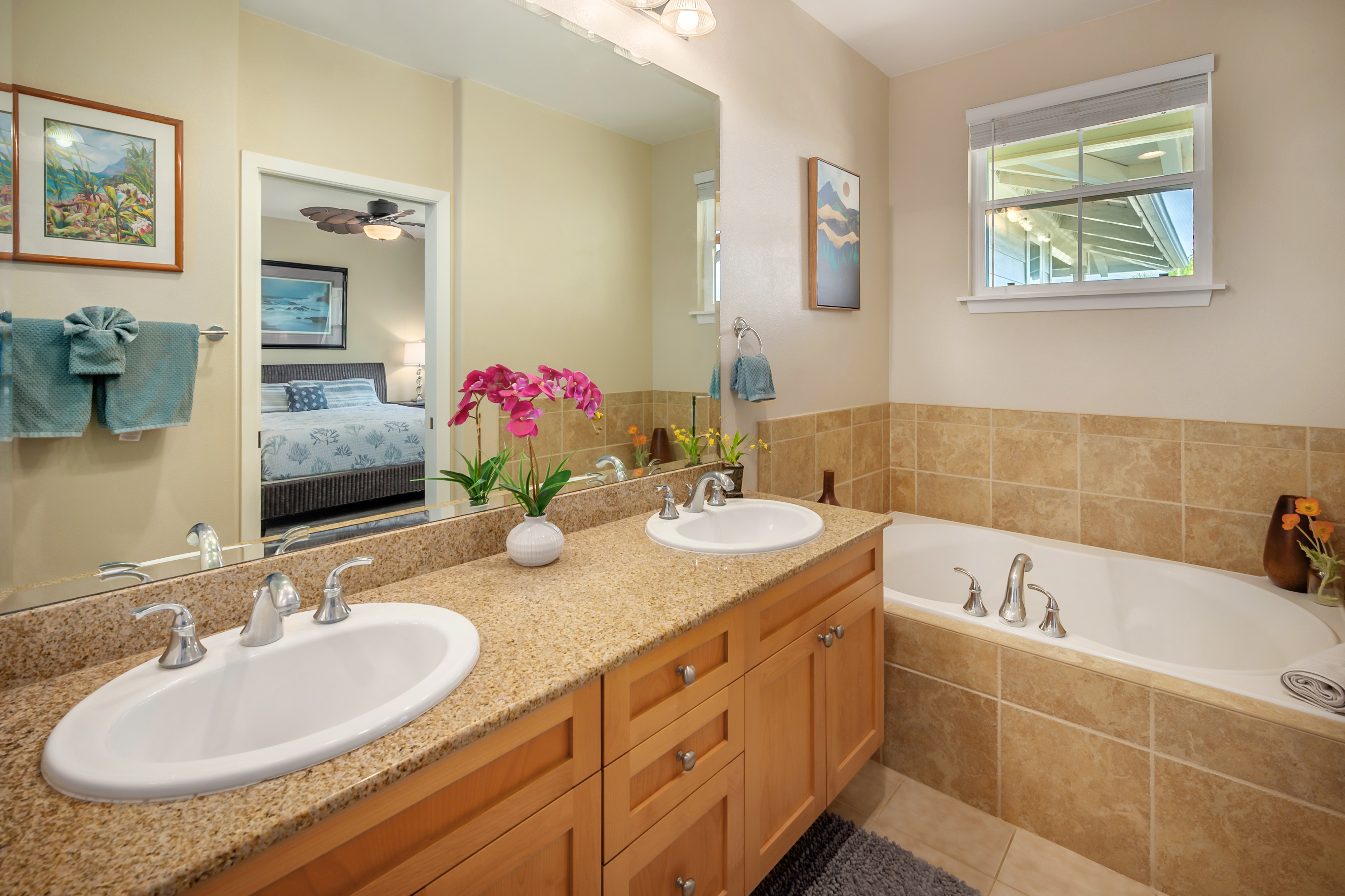 4919 Pepelani Lp 8b Property Photo 14