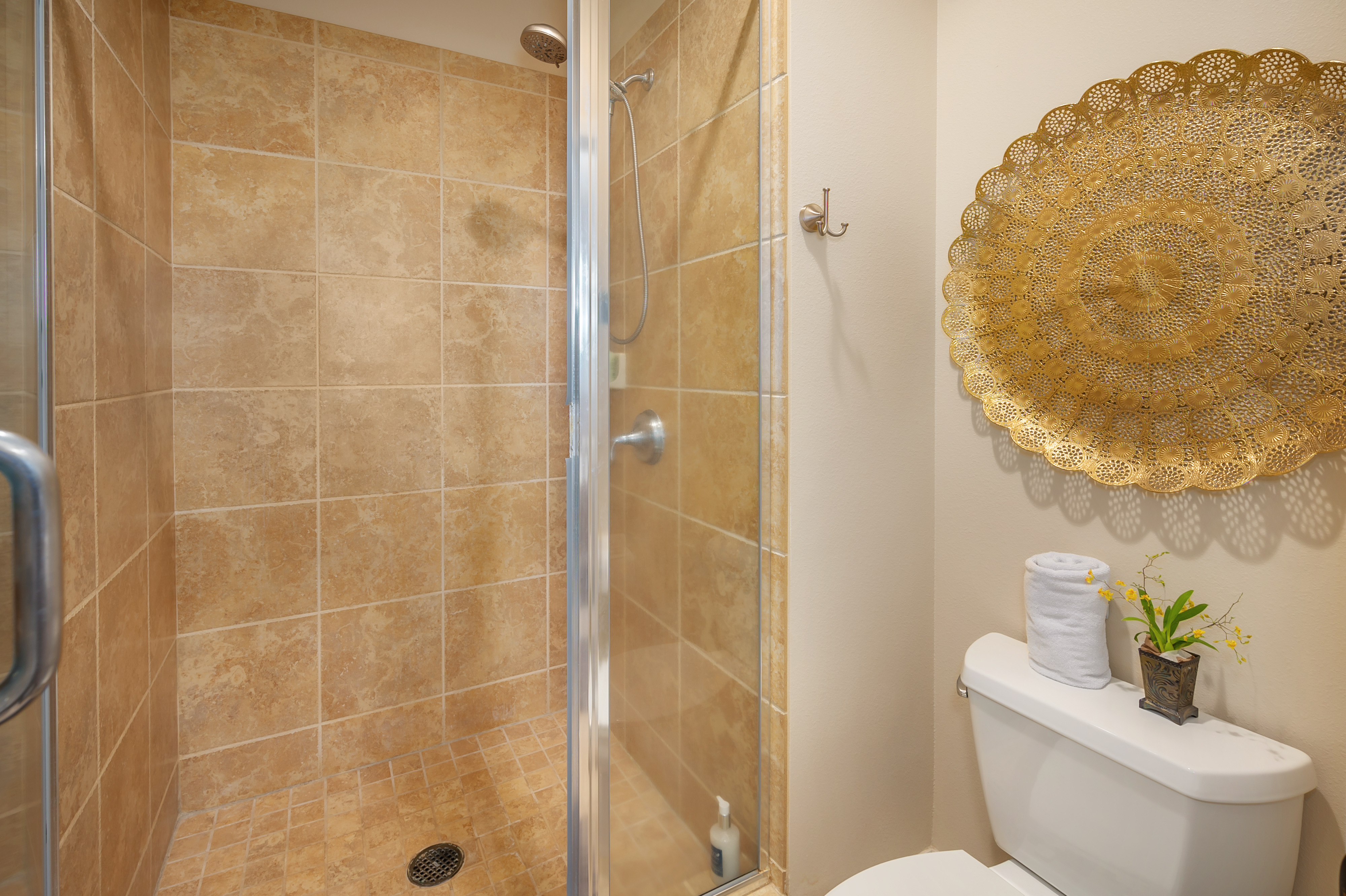 4919 Pepelani Lp 8b Property Photo 15