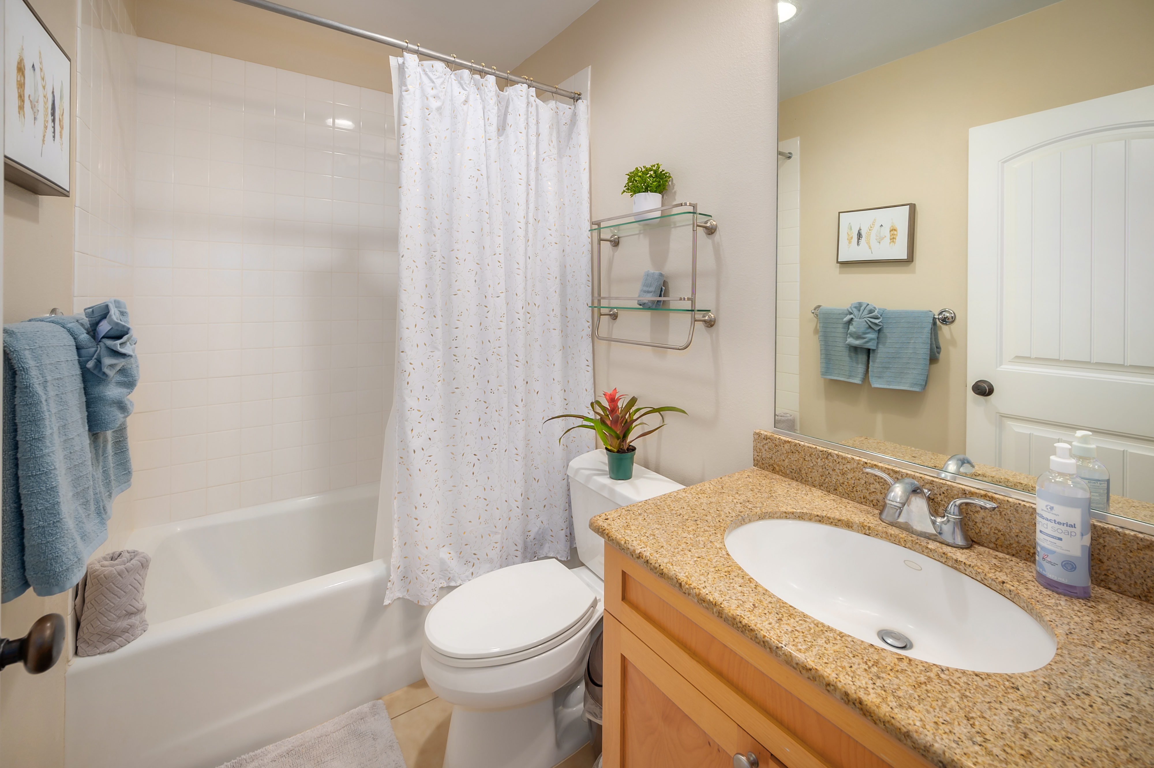 4919 Pepelani Lp 8b Property Photo 16