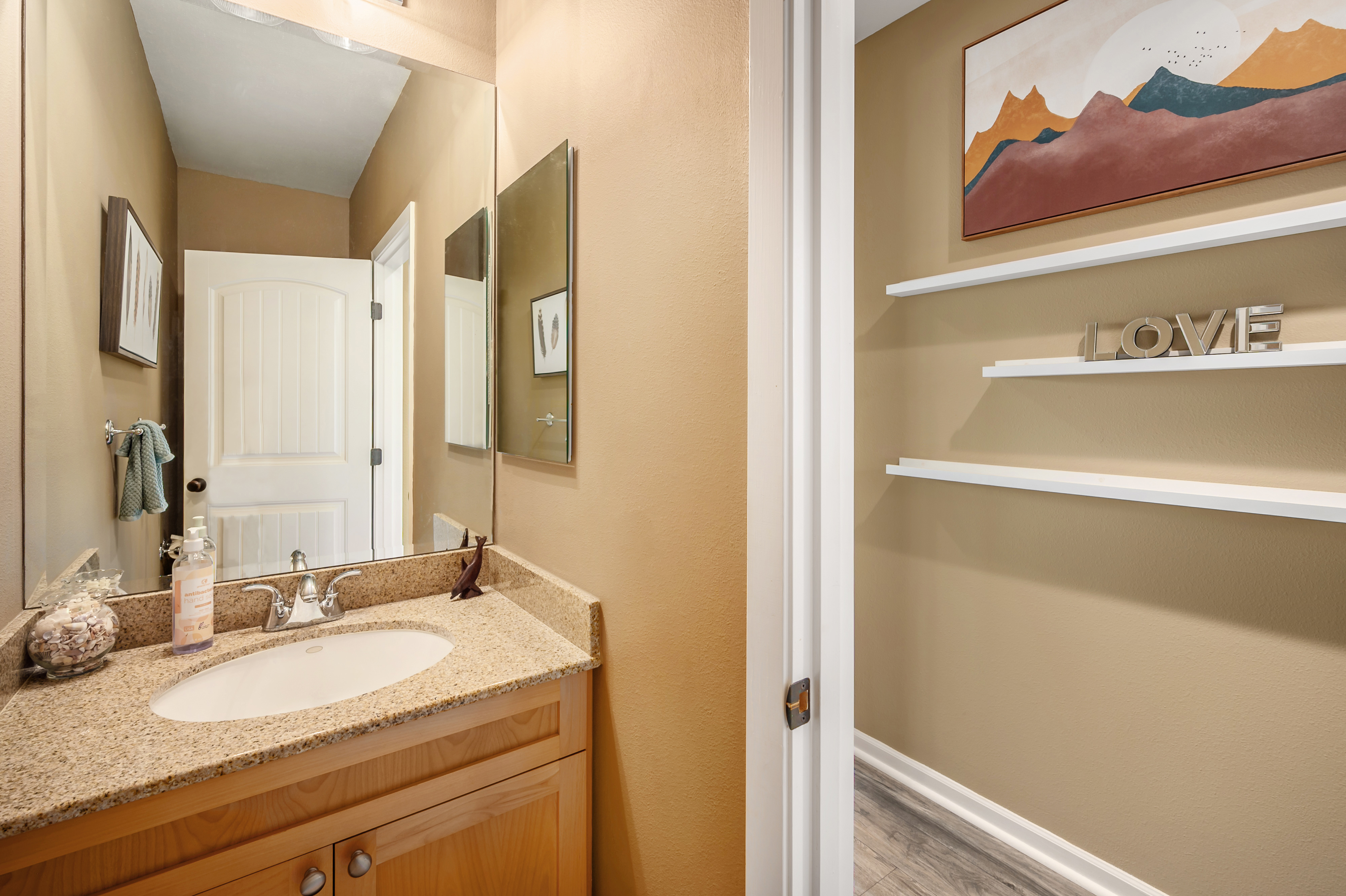 4919 Pepelani Lp 8b Property Photo 20