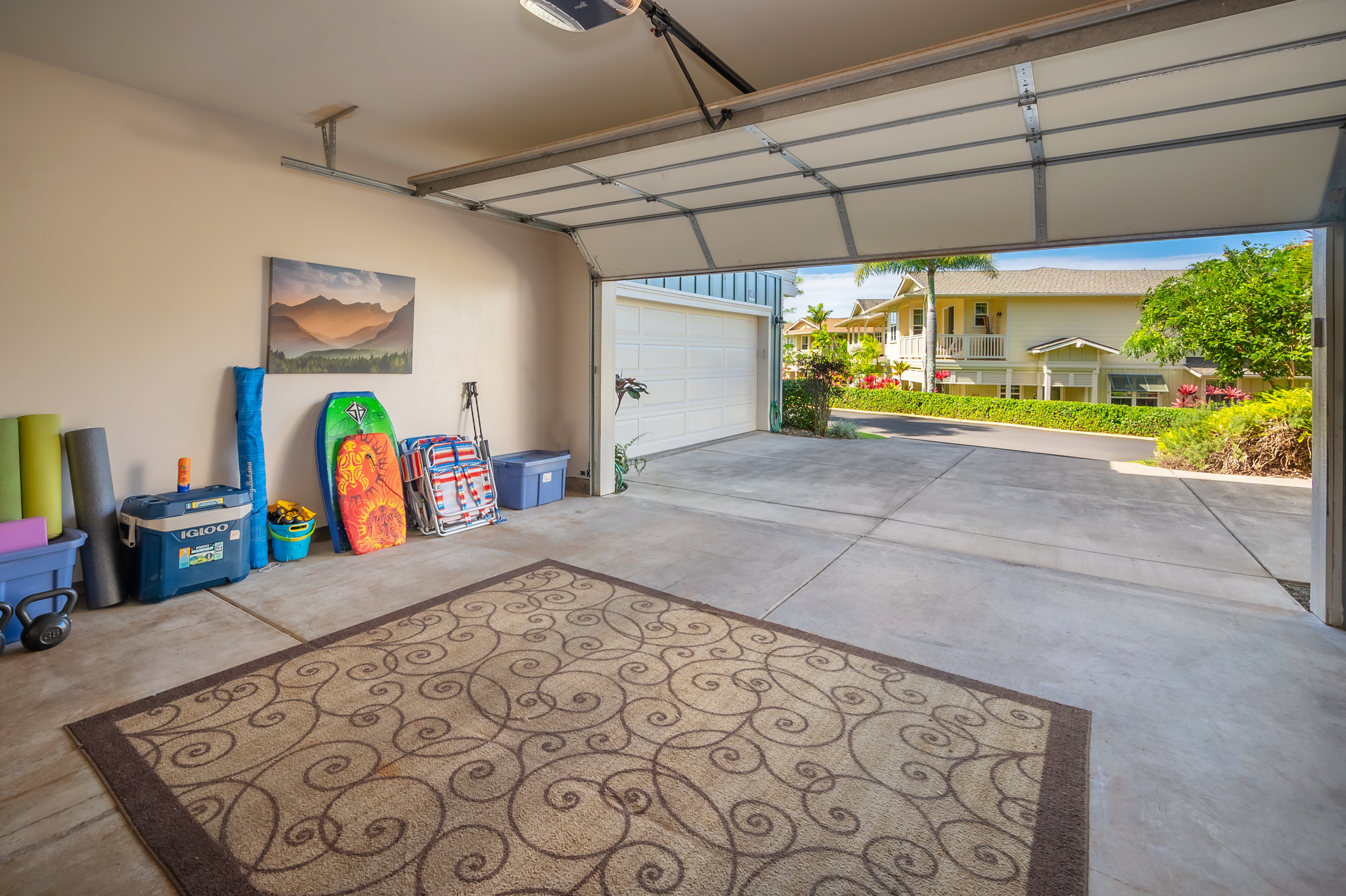 4919 Pepelani Lp 8b Property Photo 22