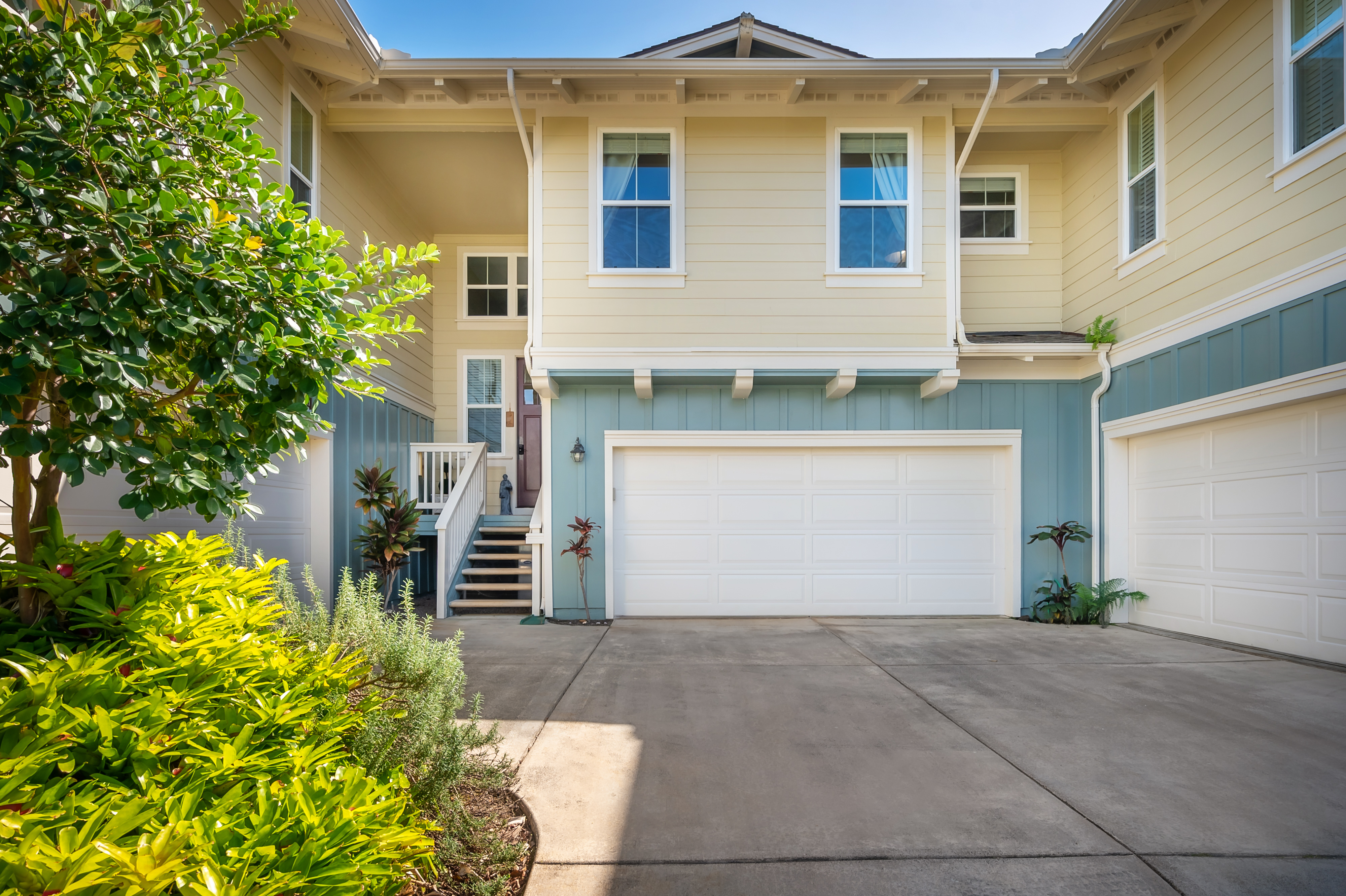 4919 Pepelani Lp 8b Property Photo 23