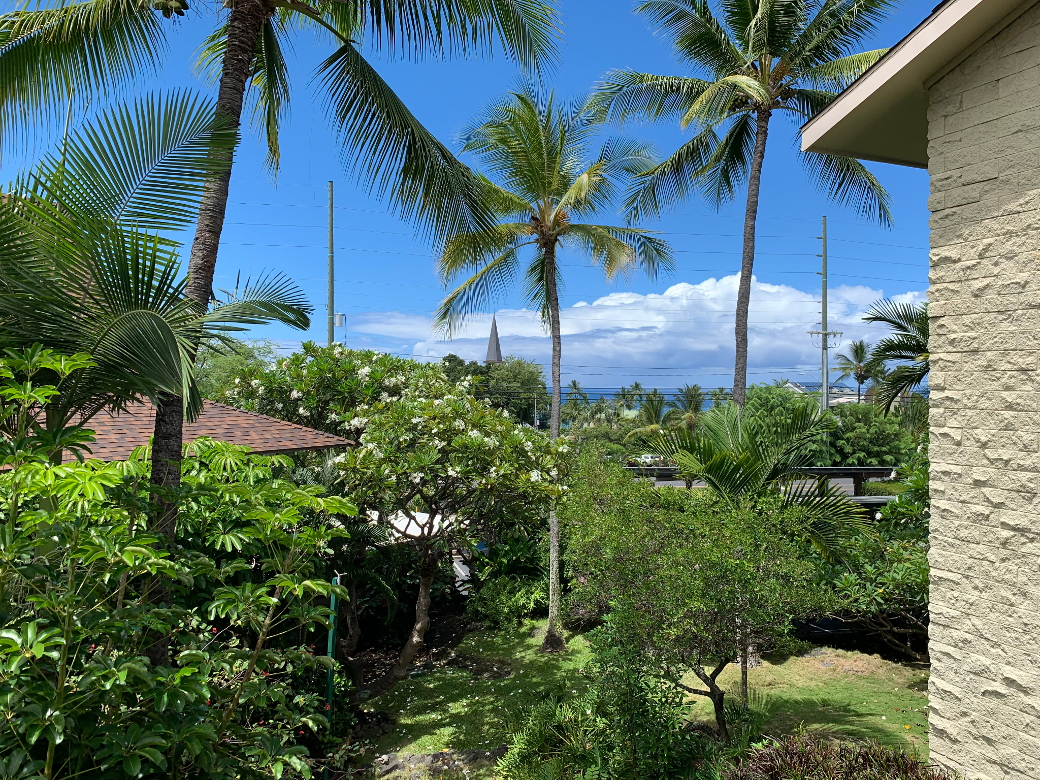 75-5681 KALANIKAI 208 Property Photo 1