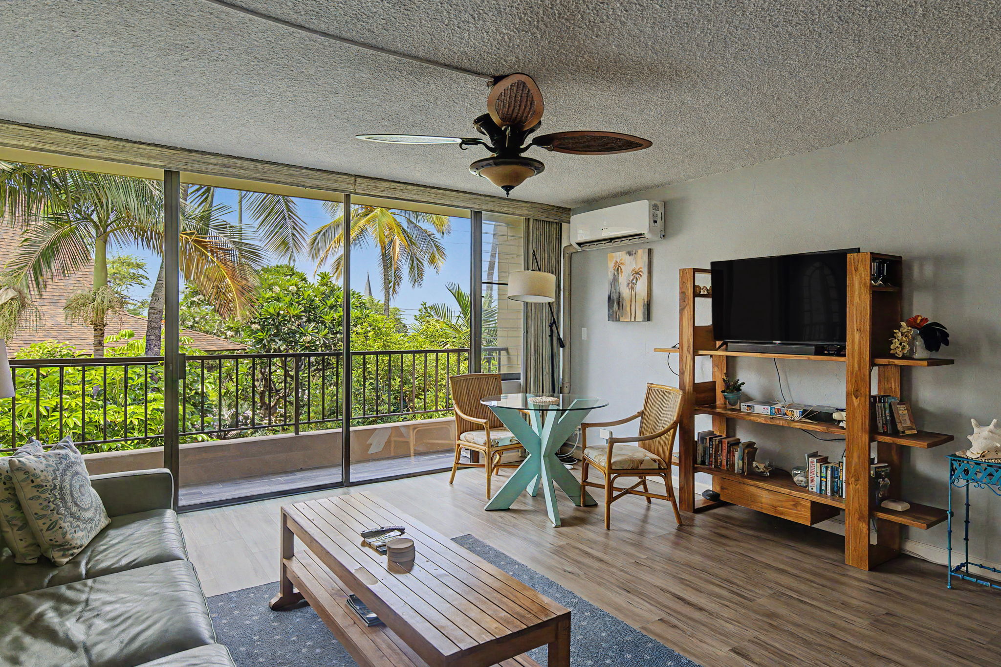 75-5681 Kalanikai 208 Property Photo 2