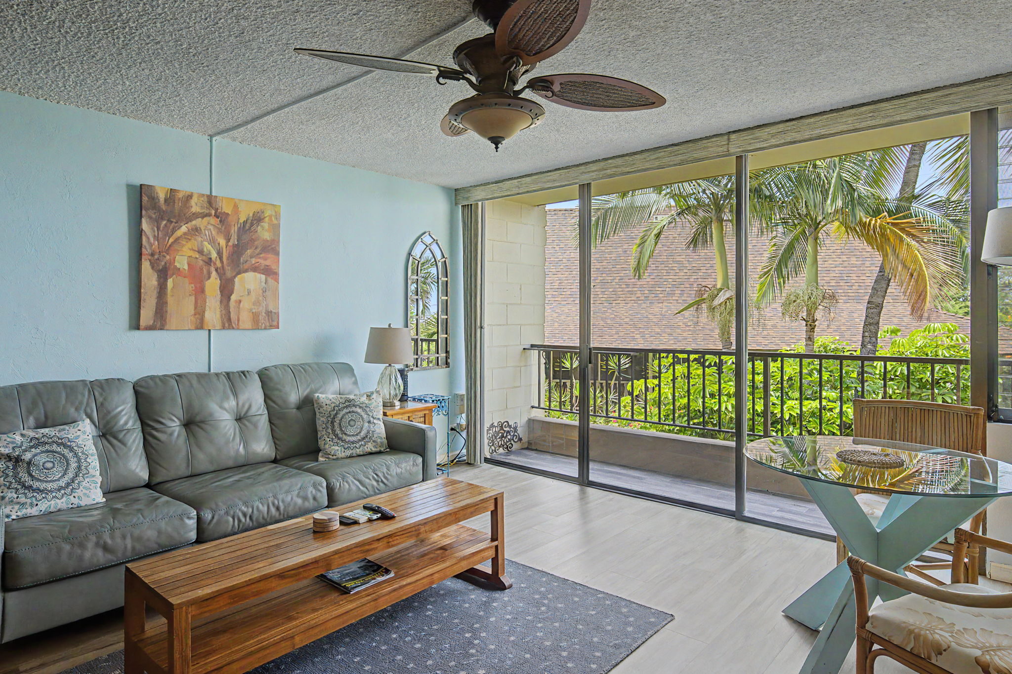 75-5681 Kalanikai 208 Property Photo 3