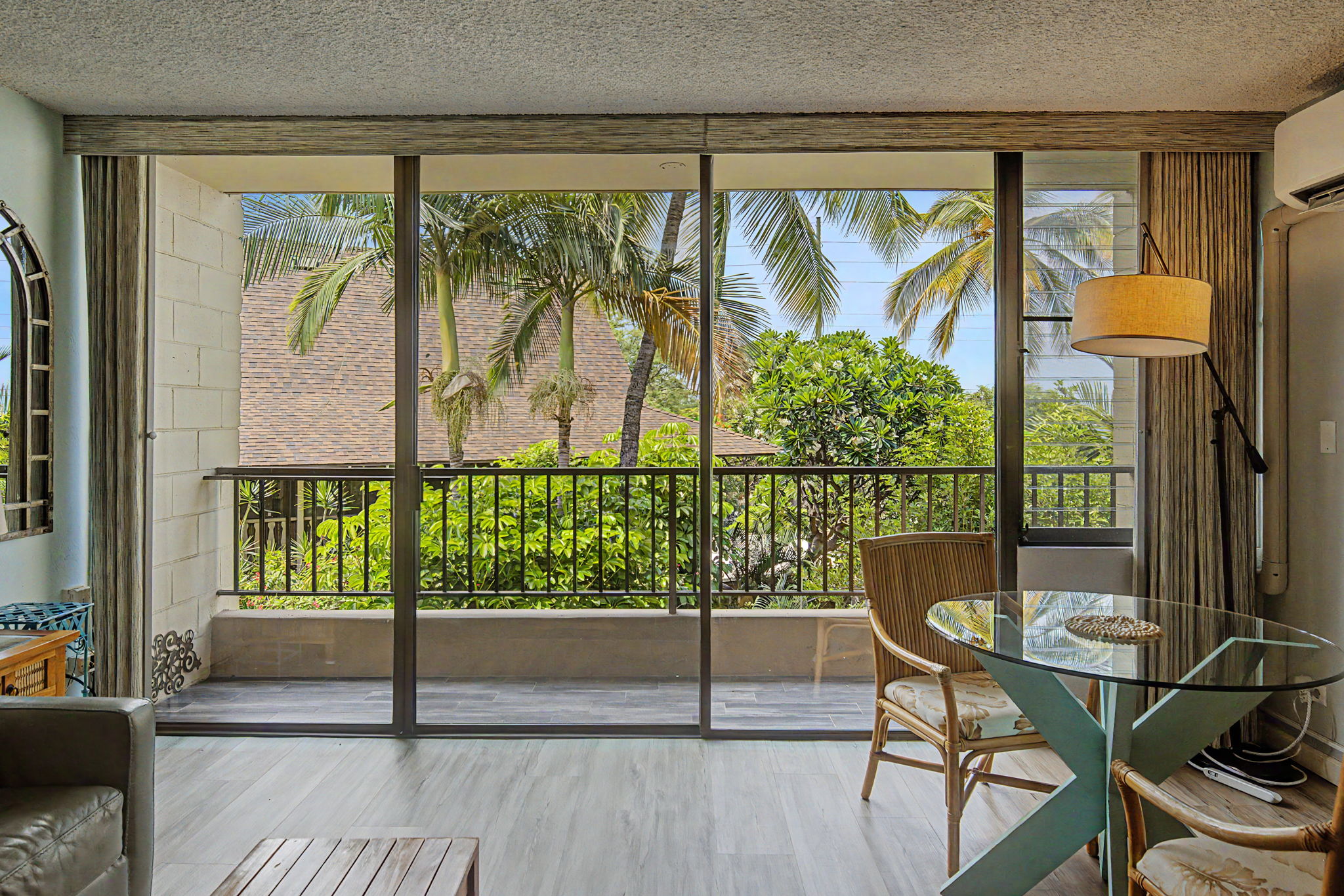 75-5681 Kalanikai 208 Property Photo 4