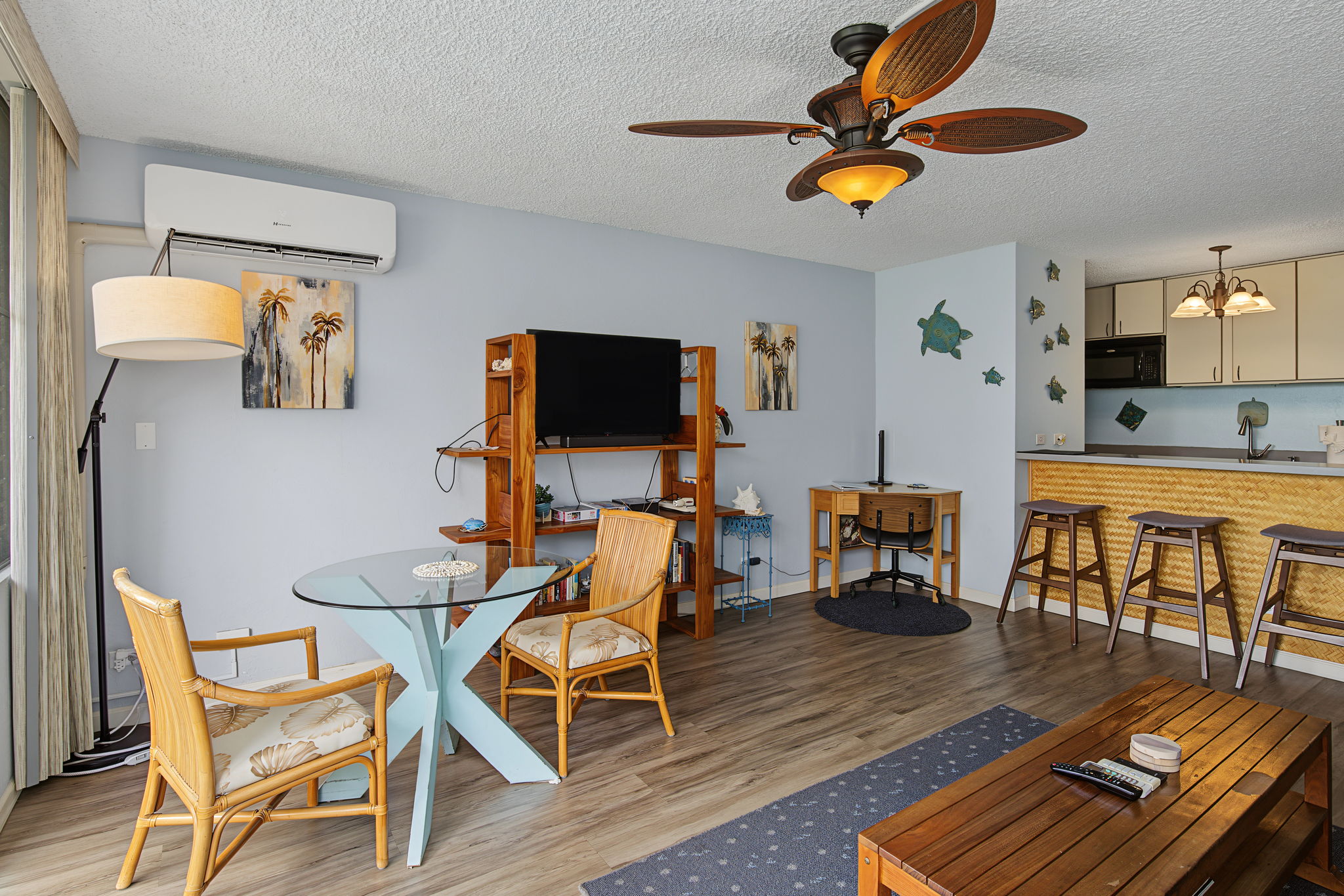 75-5681 Kalanikai 208 Property Photo 5