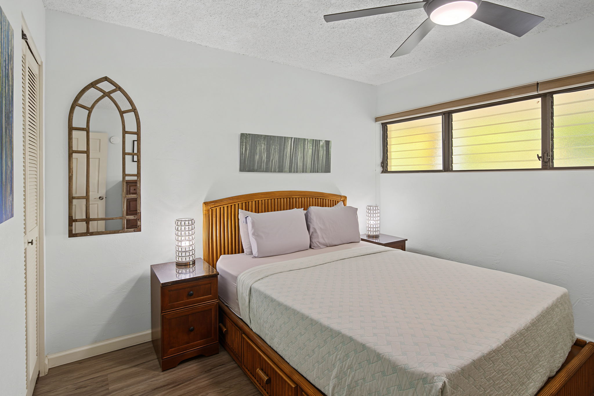 75-5681 Kalanikai 208 Property Photo 9