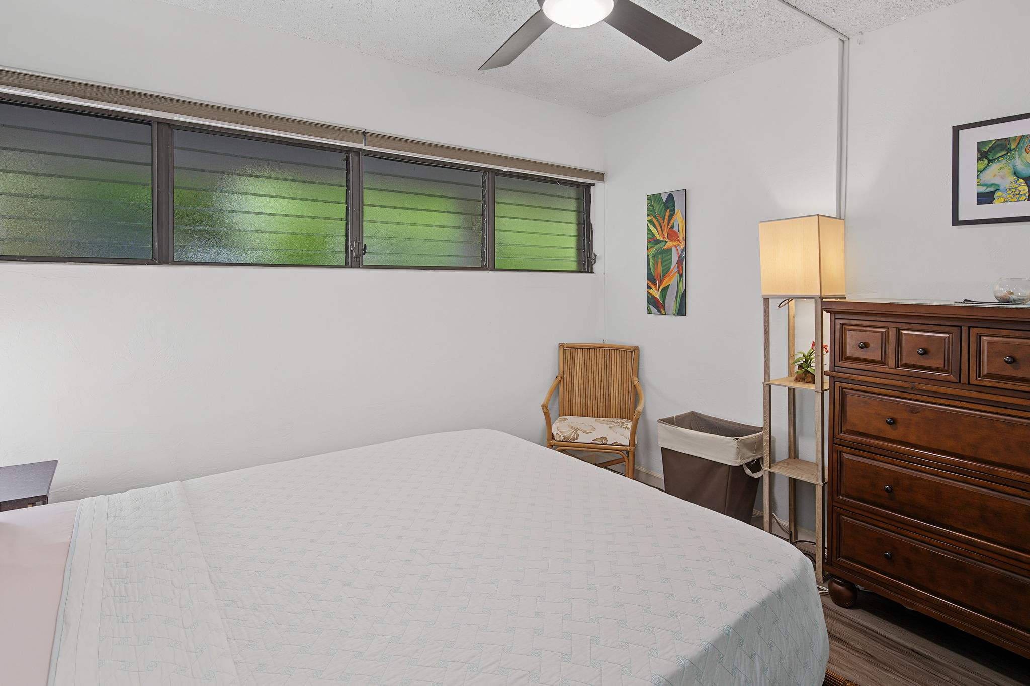 75-5681 Kalanikai 208 Property Photo 10