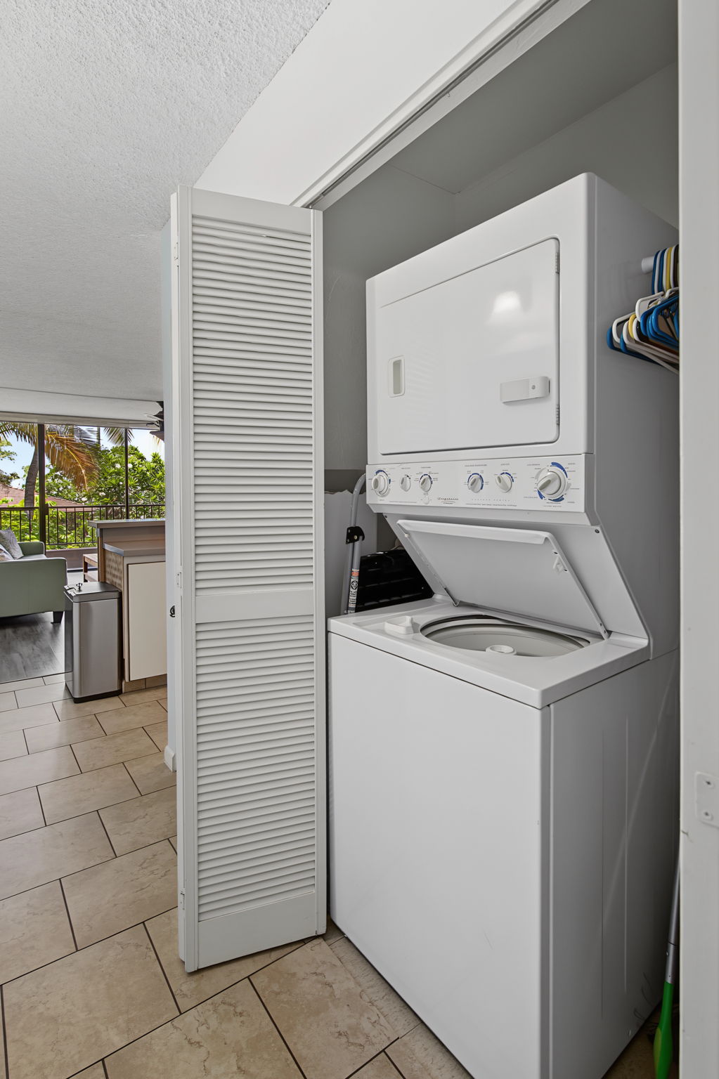 75-5681 Kalanikai 208 Property Photo 12