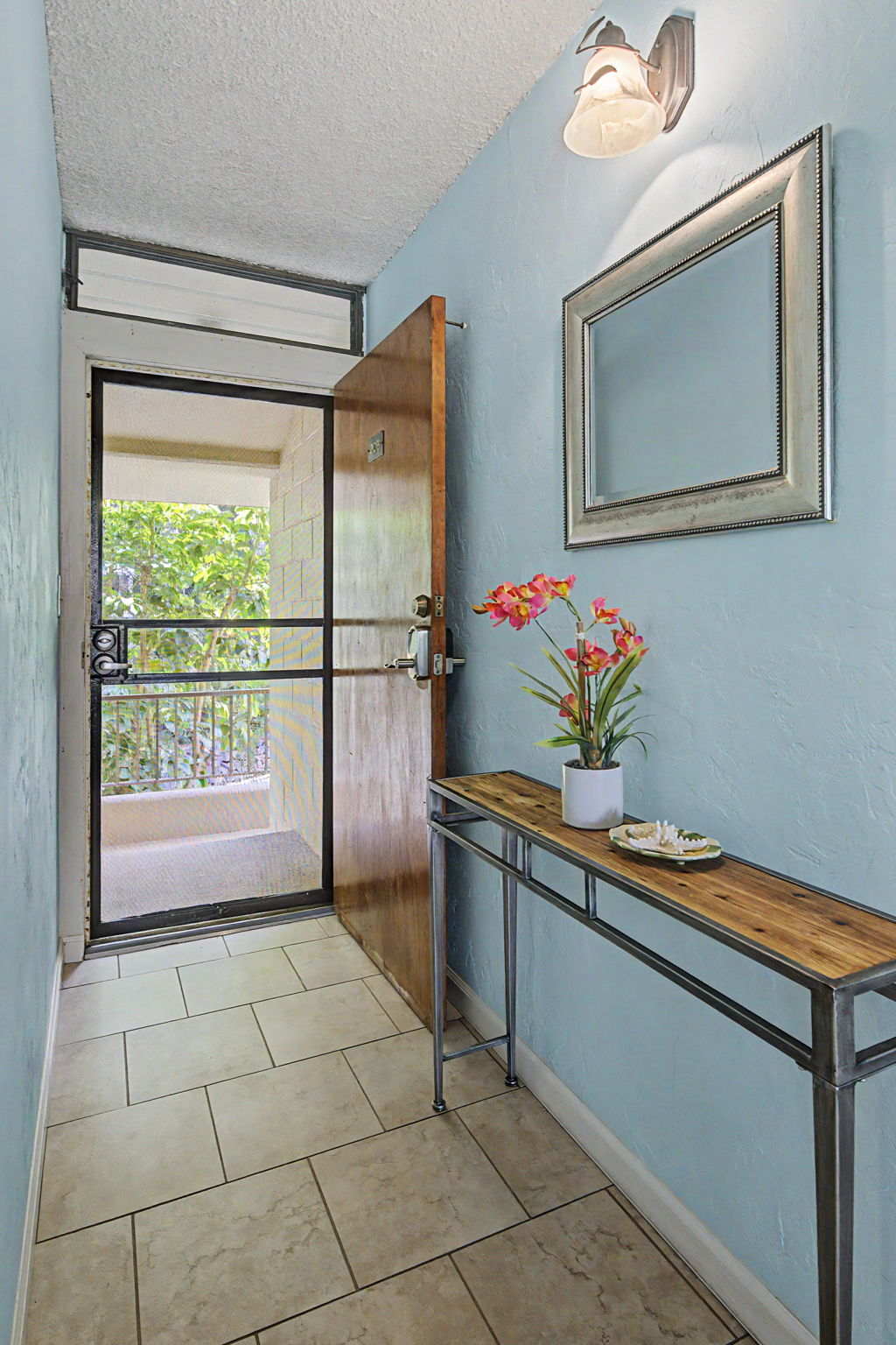 75-5681 Kalanikai 208 Property Photo 13