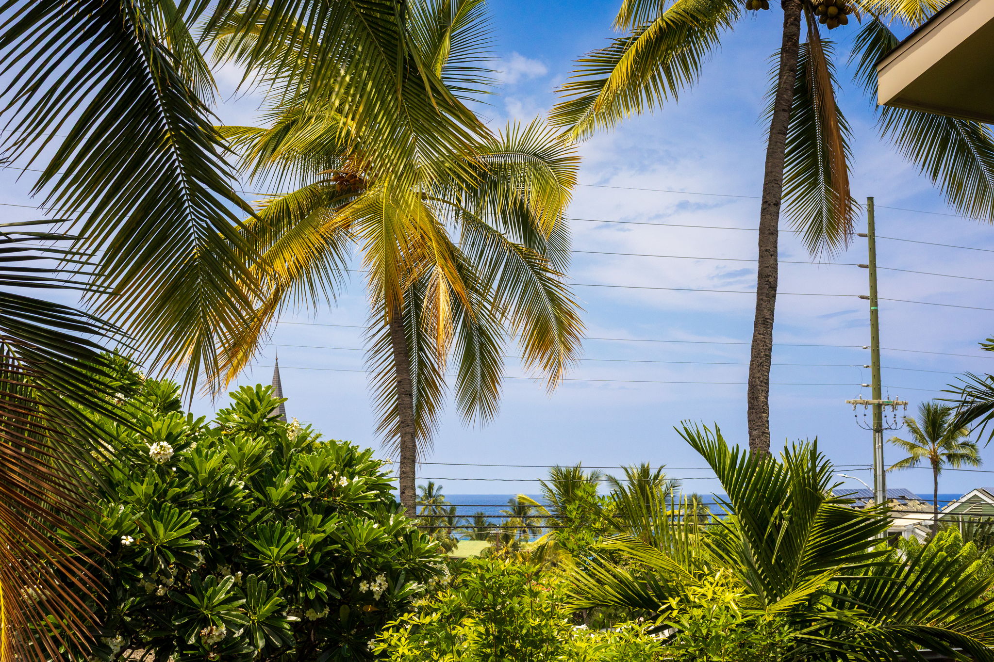 75-5681 Kalanikai 208 Property Photo 14