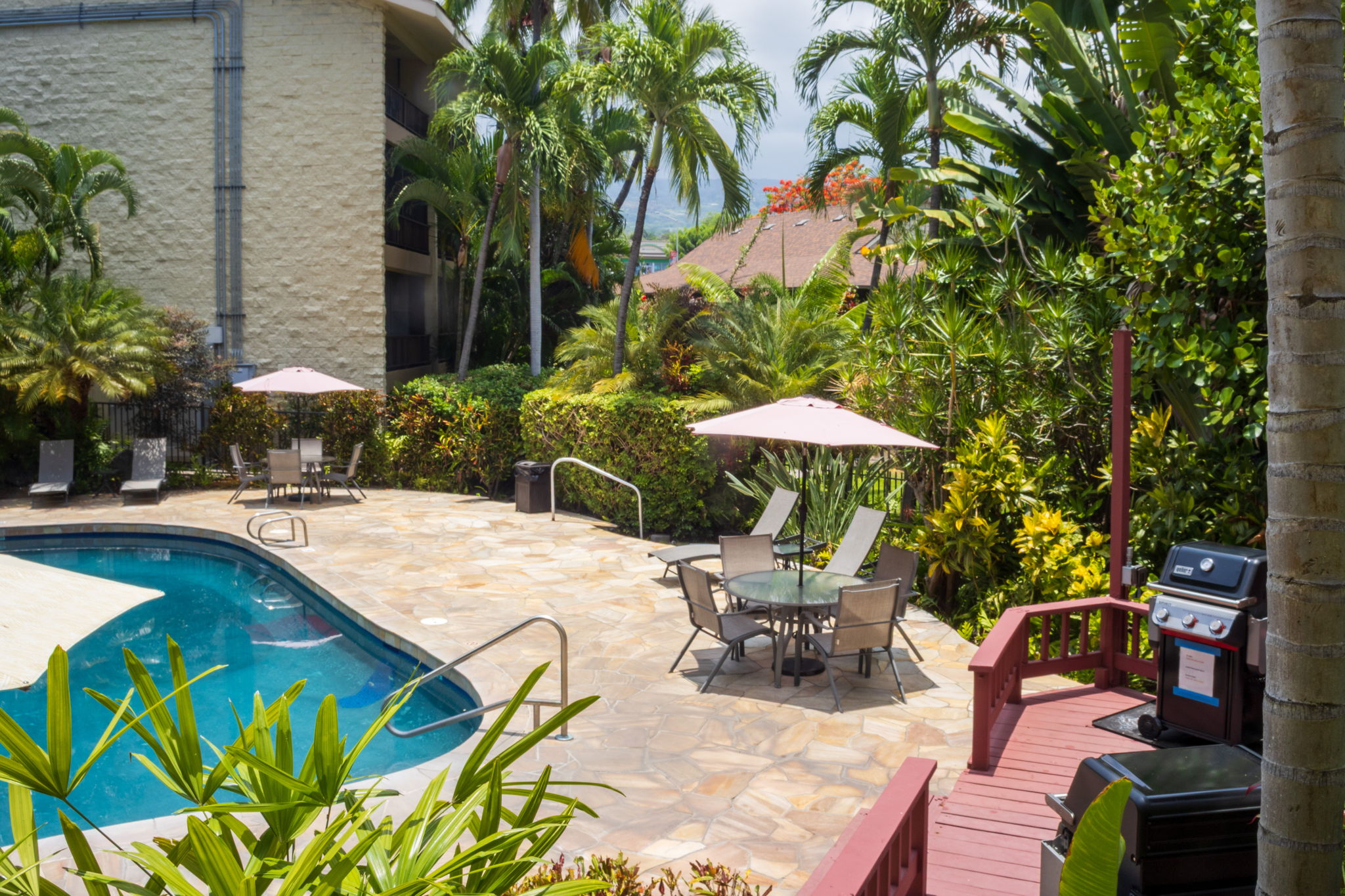 75-5681 Kalanikai 208 Property Photo 16