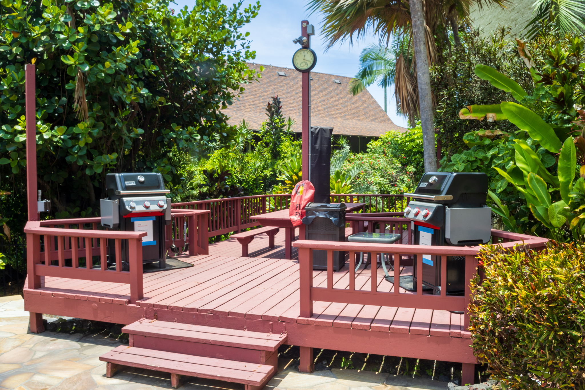 75-5681 Kalanikai 208 Property Photo 17