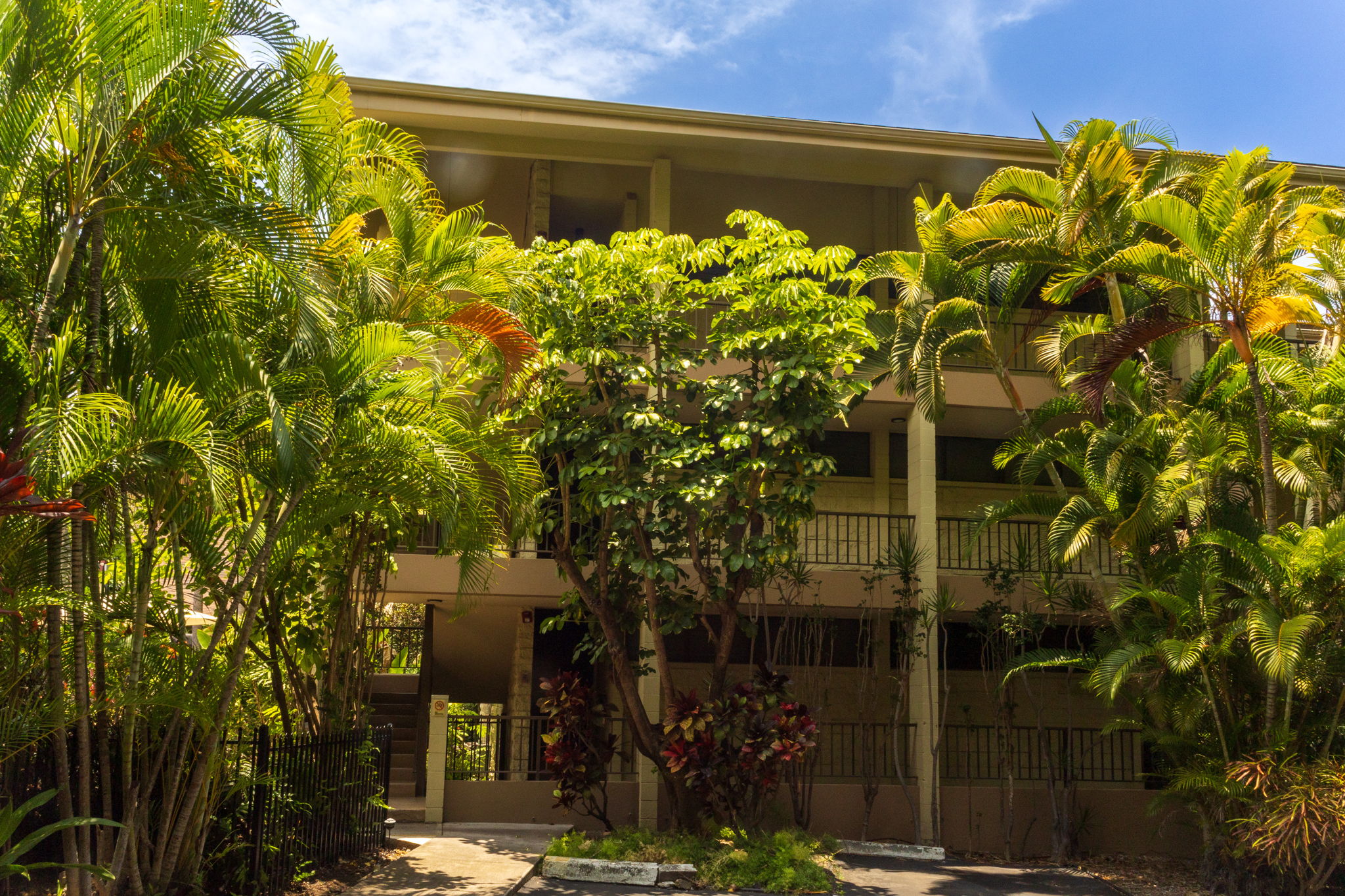 75-5681 Kalanikai 208 Property Photo 18