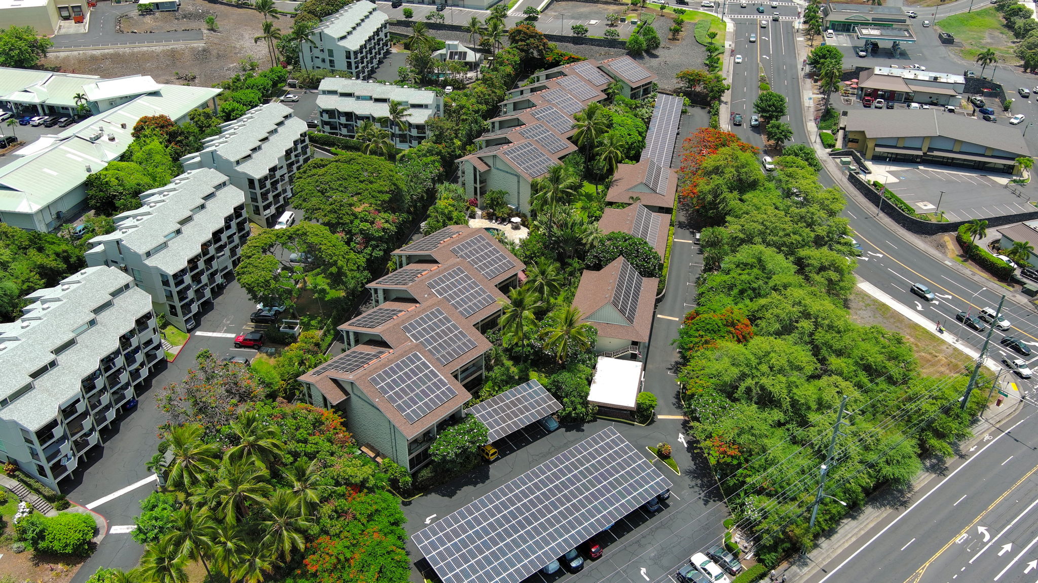 75-5681 Kalanikai 208 Property Photo 19