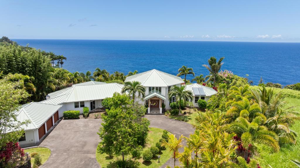 31-184 Hawaii Belt Rd Property Photo 2