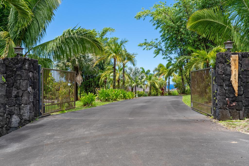 31-184 Hawaii Belt Rd Property Photo 3