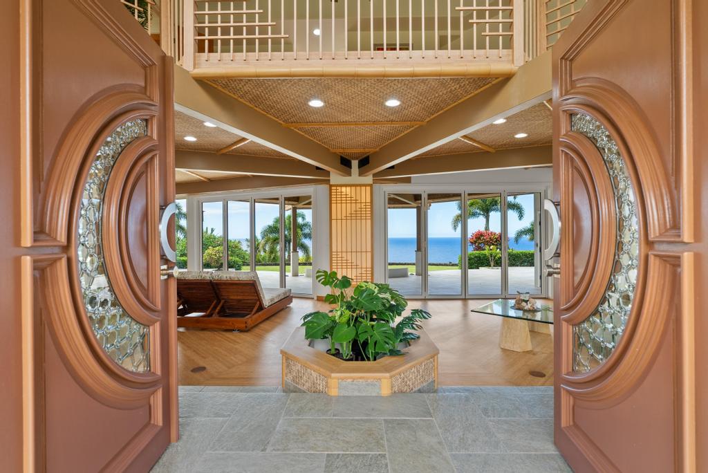 31-184 Hawaii Belt Rd Property Photo 4