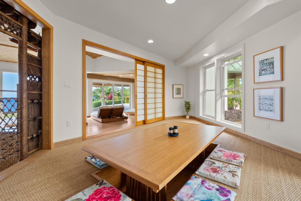 31-184 Hawaii Belt Rd Property Photo 9