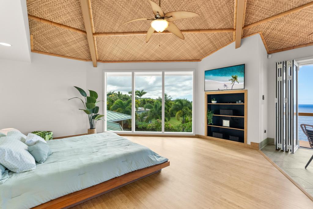 31-184 Hawaii Belt Rd Property Photo 10