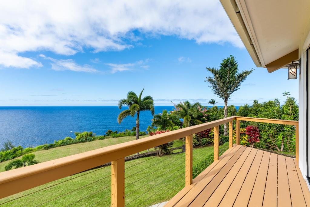 31-184 Hawaii Belt Rd Property Photo 13