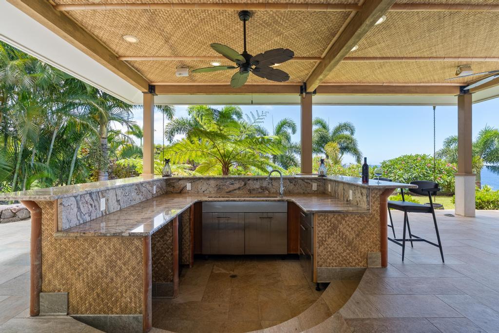 31-184 Hawaii Belt Rd Property Photo 22