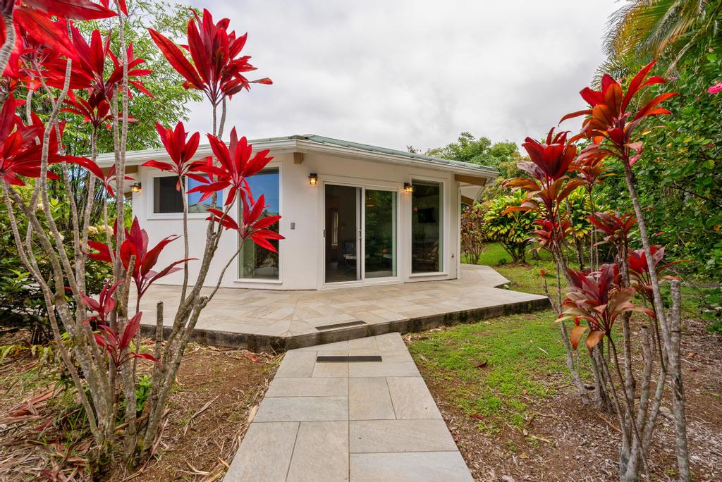 31-184 Hawaii Belt Rd Property Photo 23