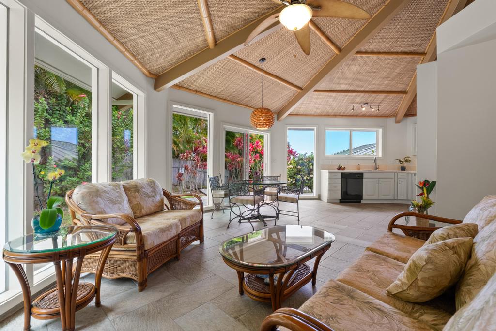 31-184 Hawaii Belt Rd Property Photo 24
