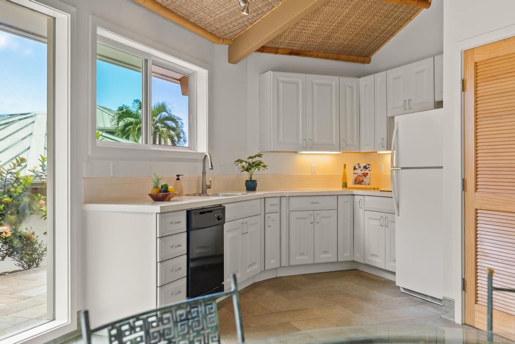 31-184 Hawaii Belt Rd Property Photo 28