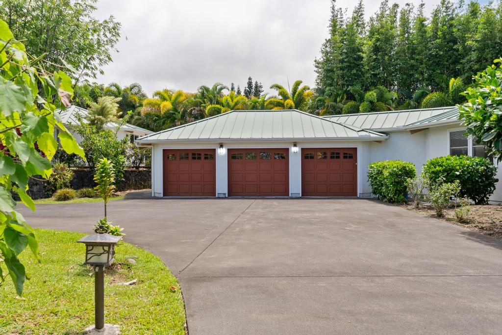 31-184 Hawaii Belt Rd Property Photo 30