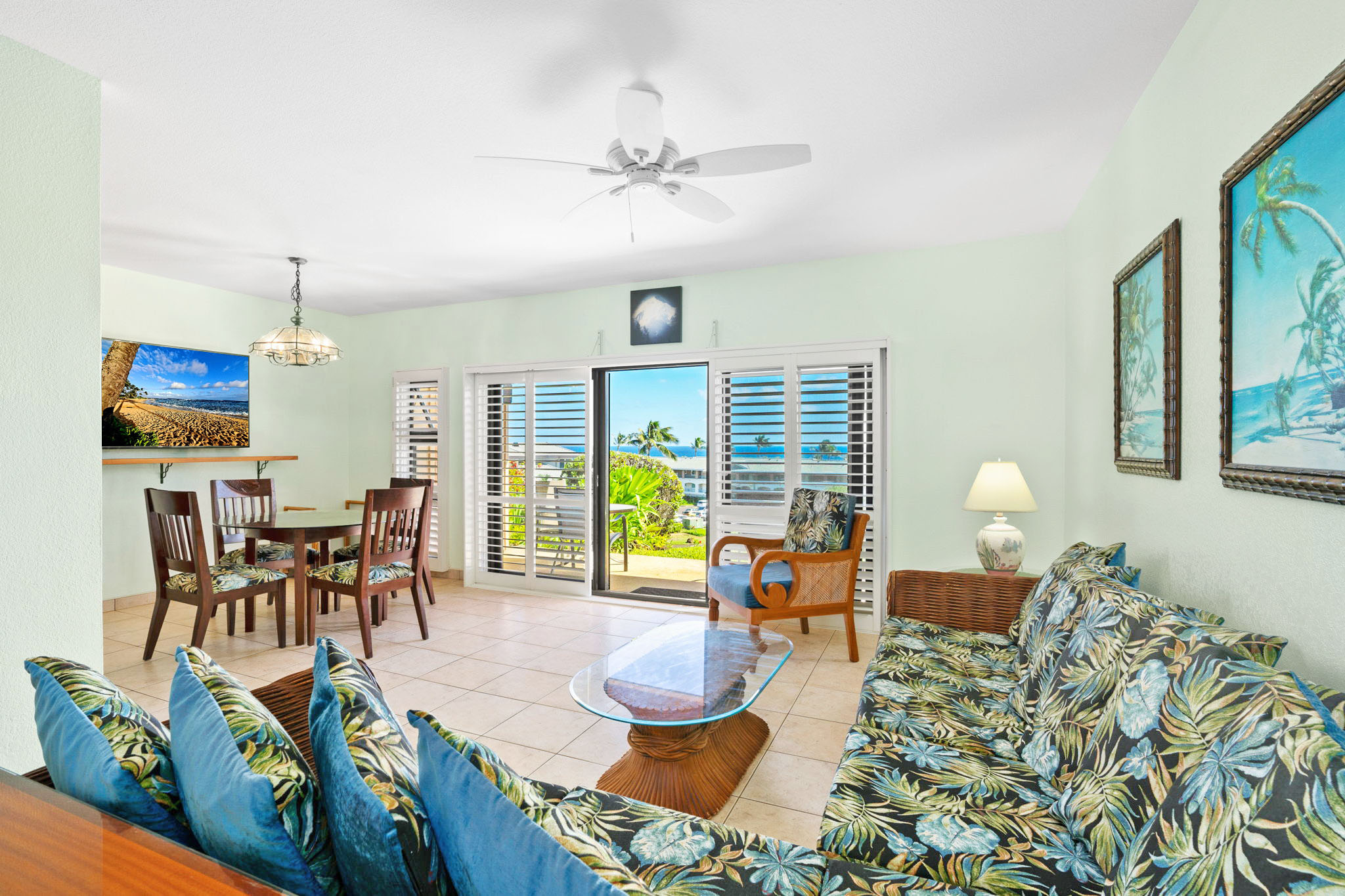 1568 Pee Rd 211 Property Photo 8