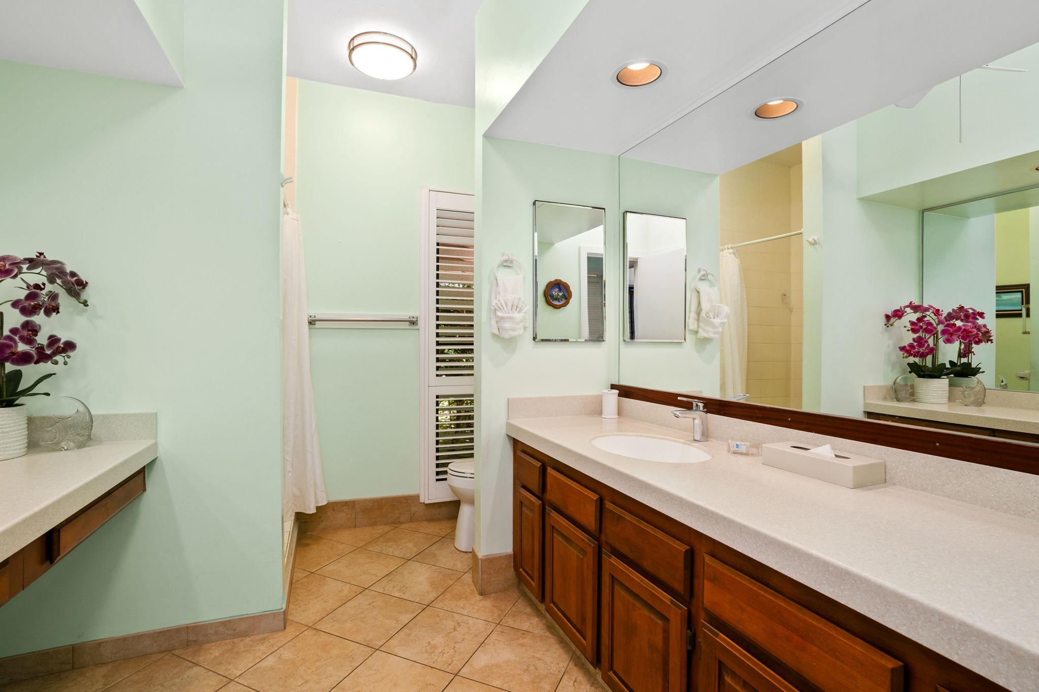 1568 Pee Rd 211 Property Photo 15