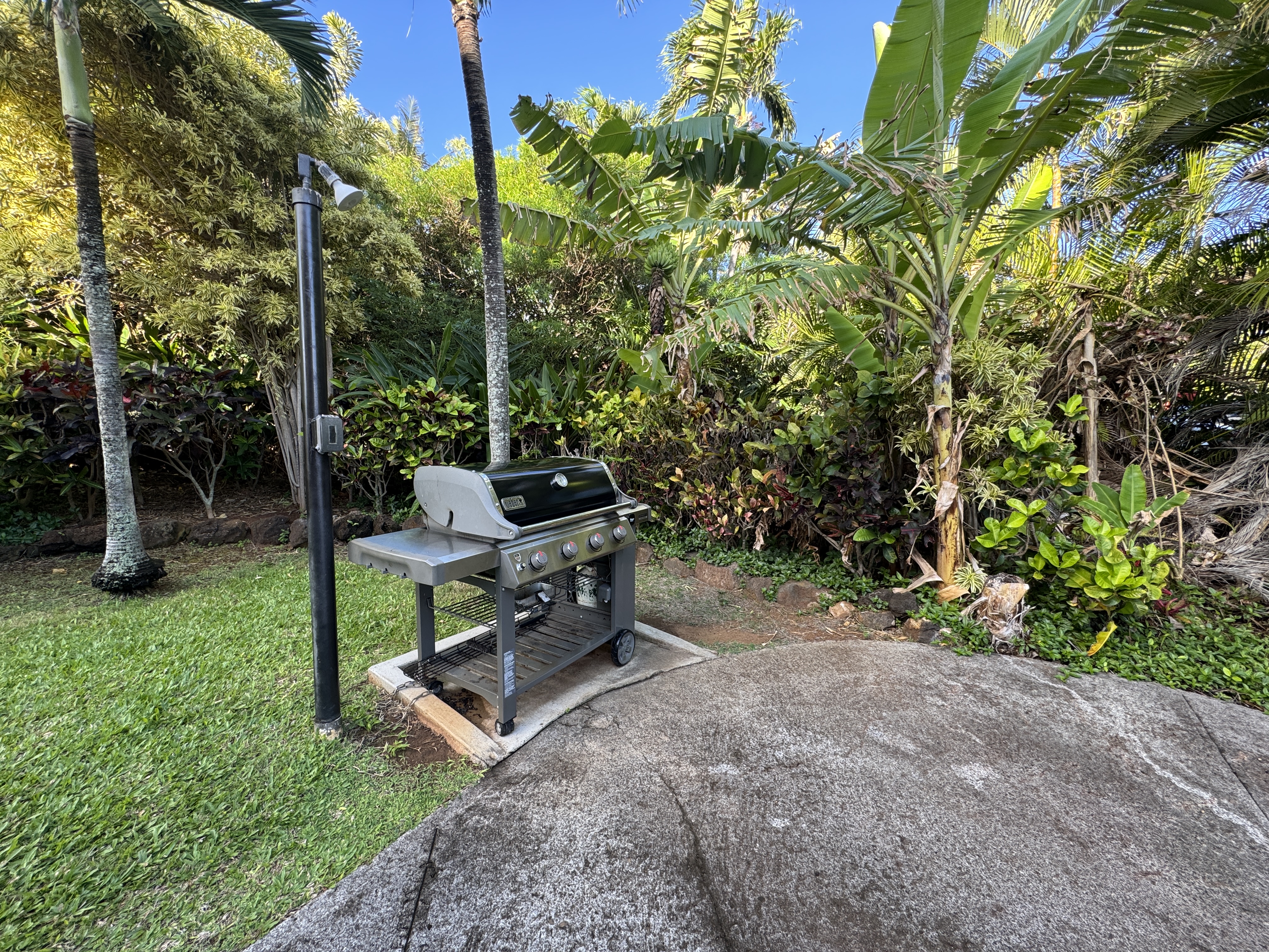 1568 Pee Rd 211 Property Photo 26