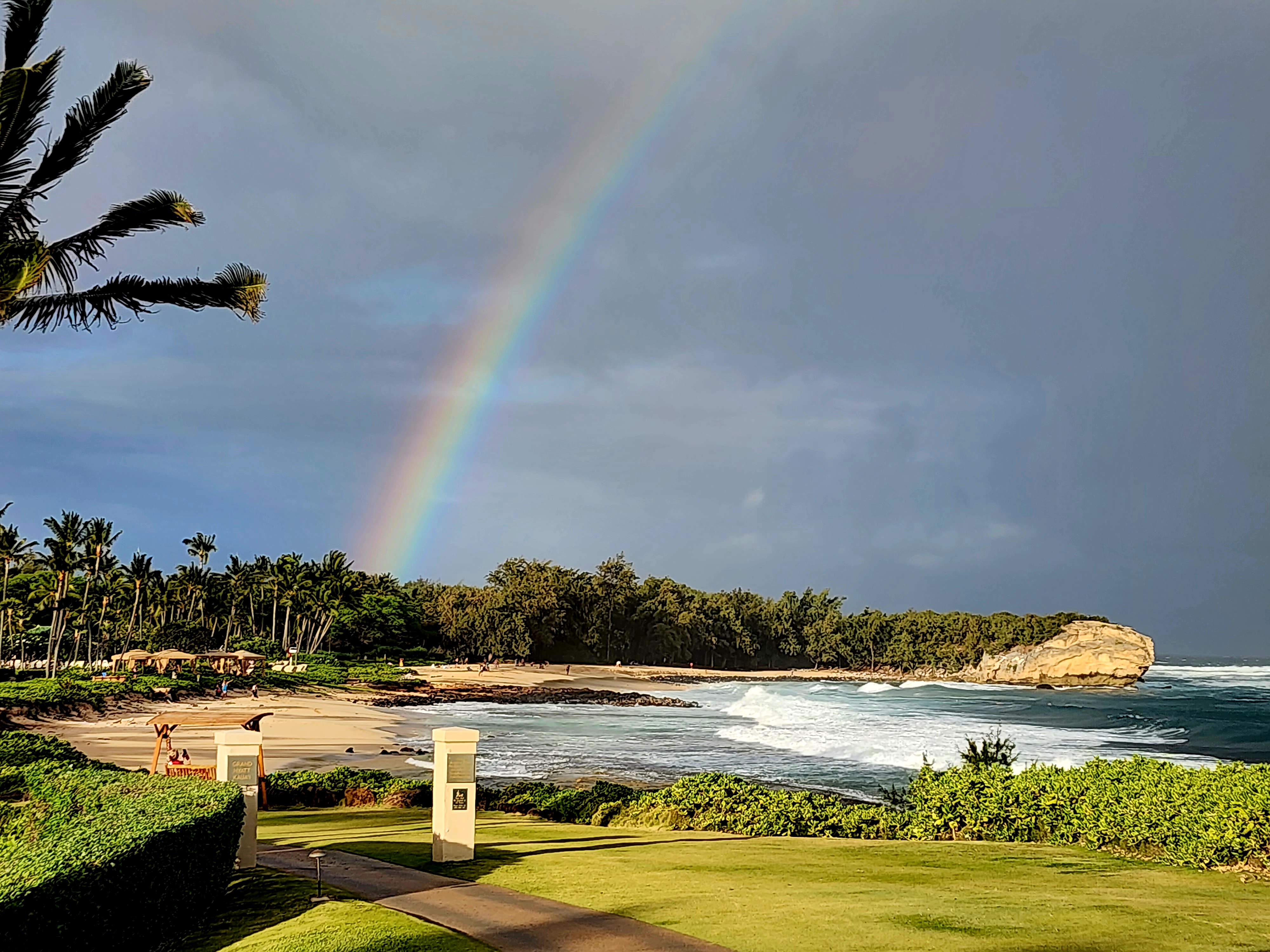 1568 Pee Rd 211 Property Photo 27