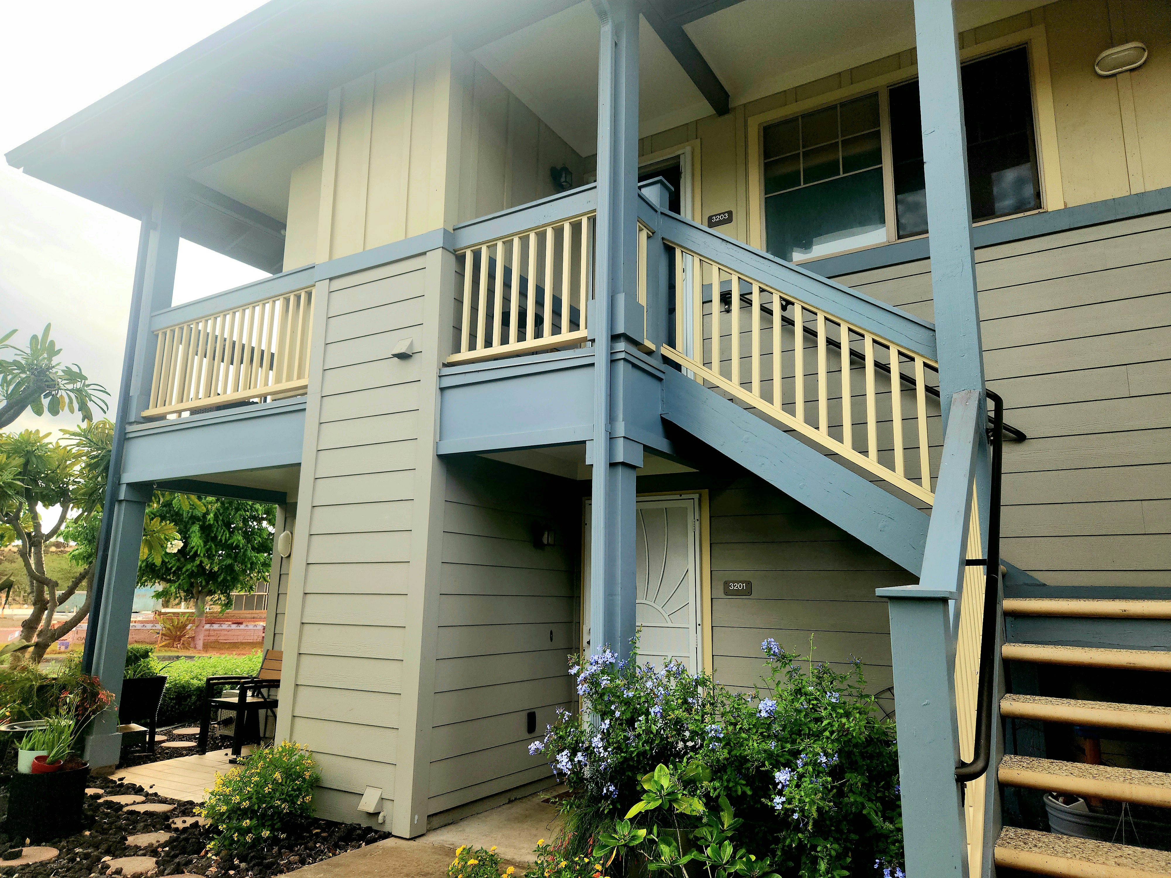 68-3924 Ehu Kai Loop 3203 Property Photo 1