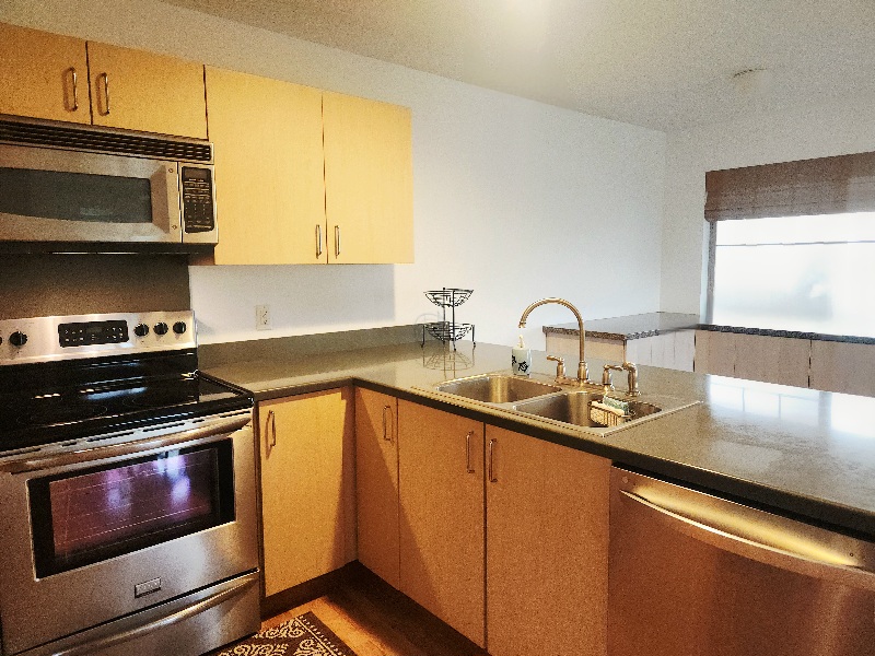68-3924 Ehu Kai Loop 3203 Property Photo 6
