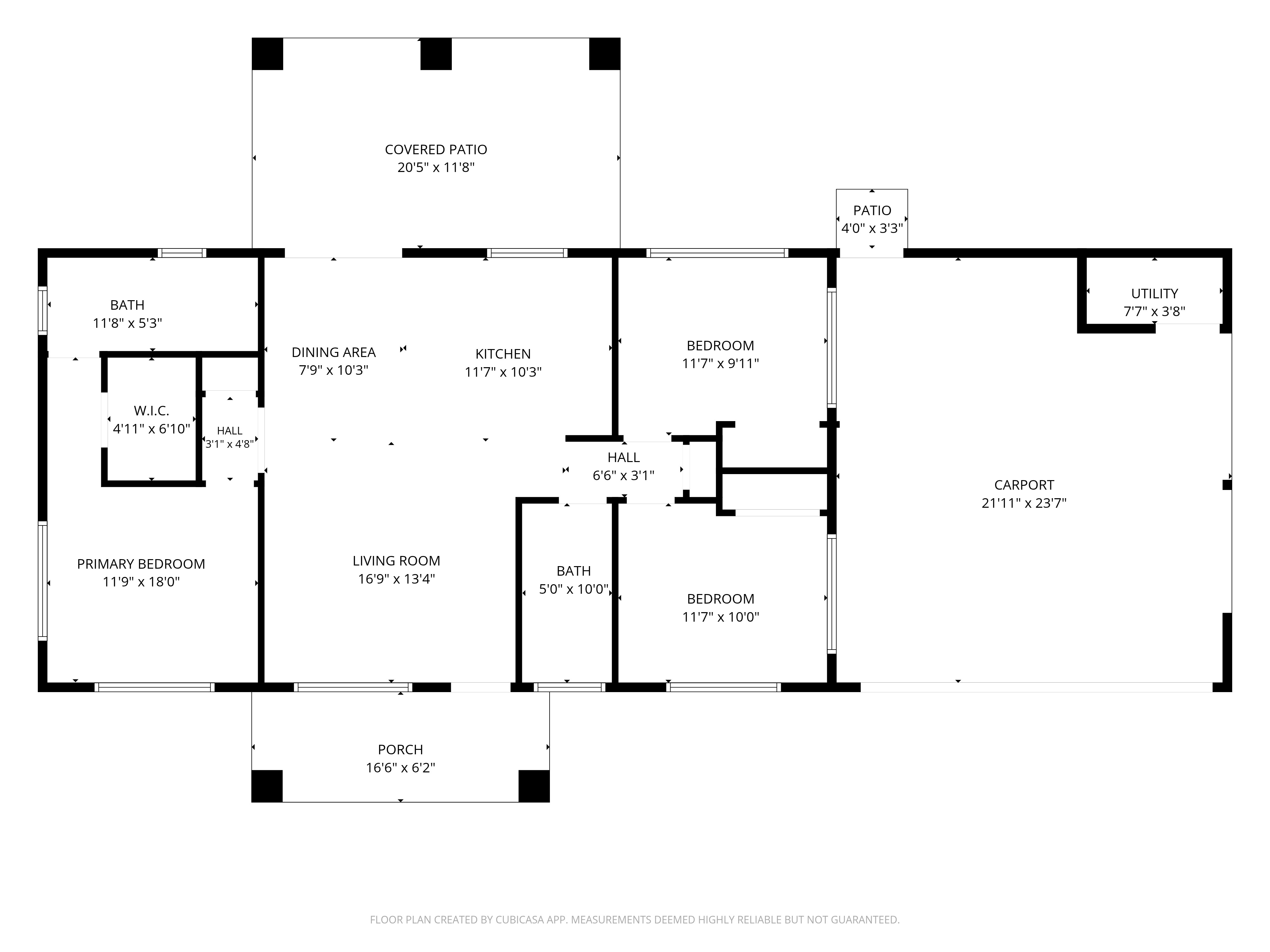 11-1849 Noio St Property Photo 28