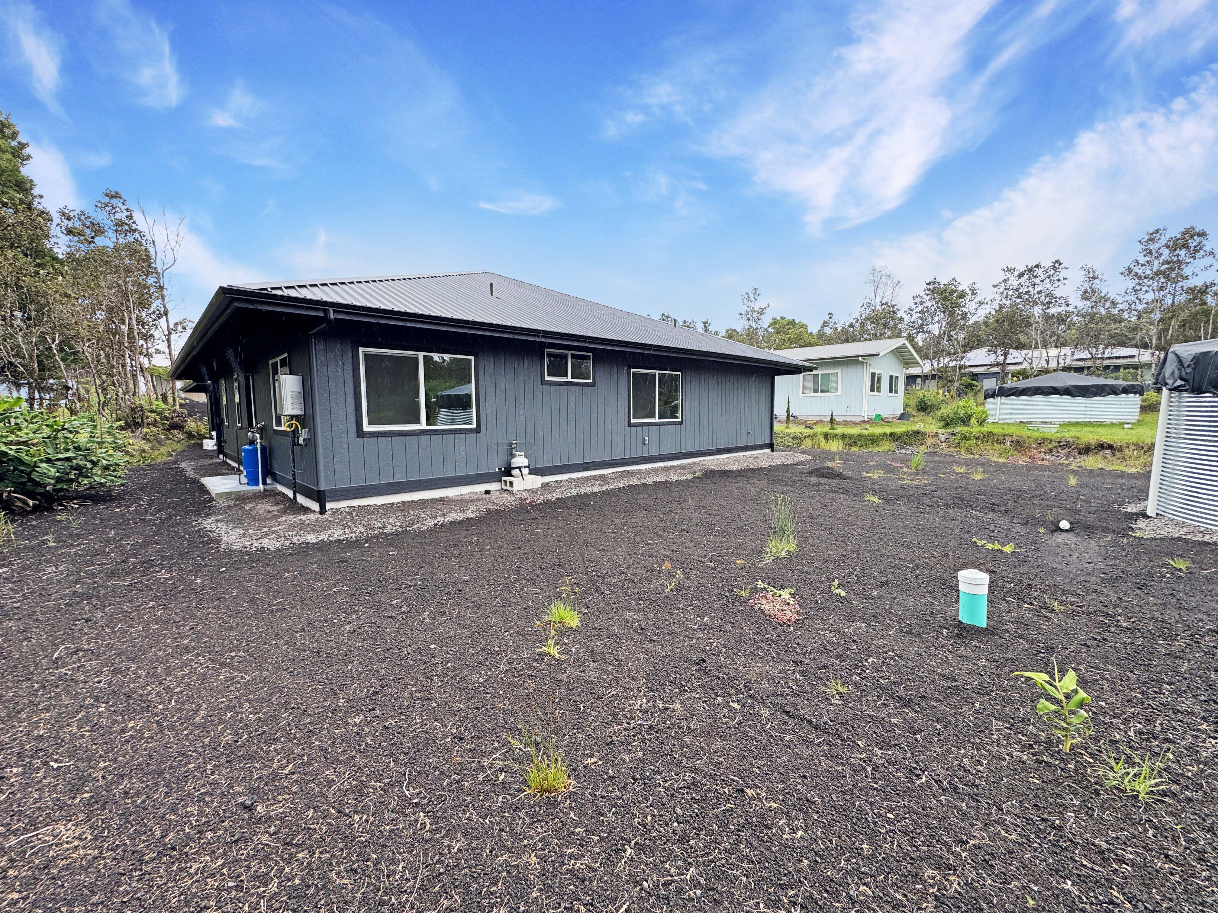 11-3972-a Nahelenani St Property Photo 17