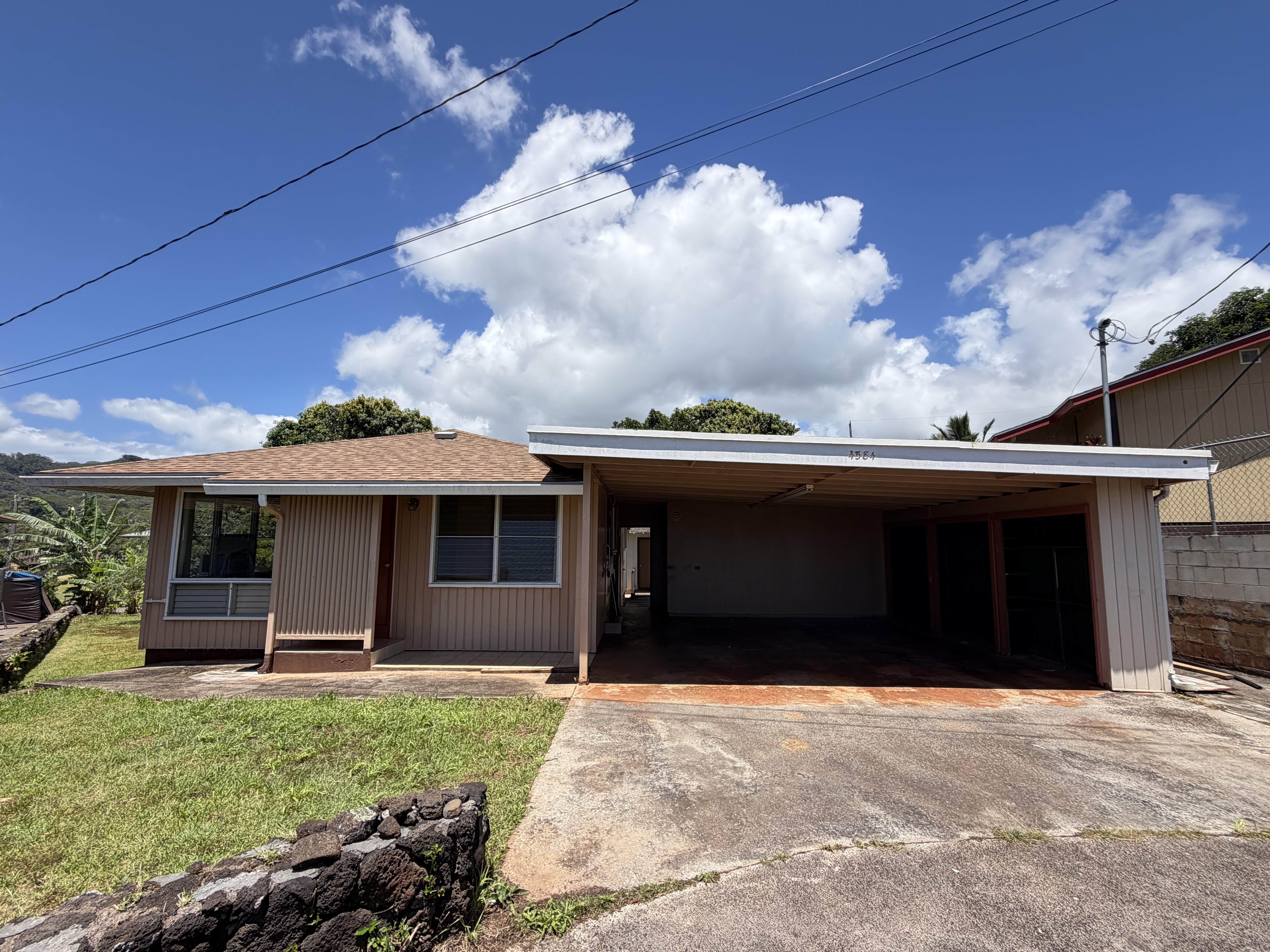 4584 KINO PL Property Photo 1
