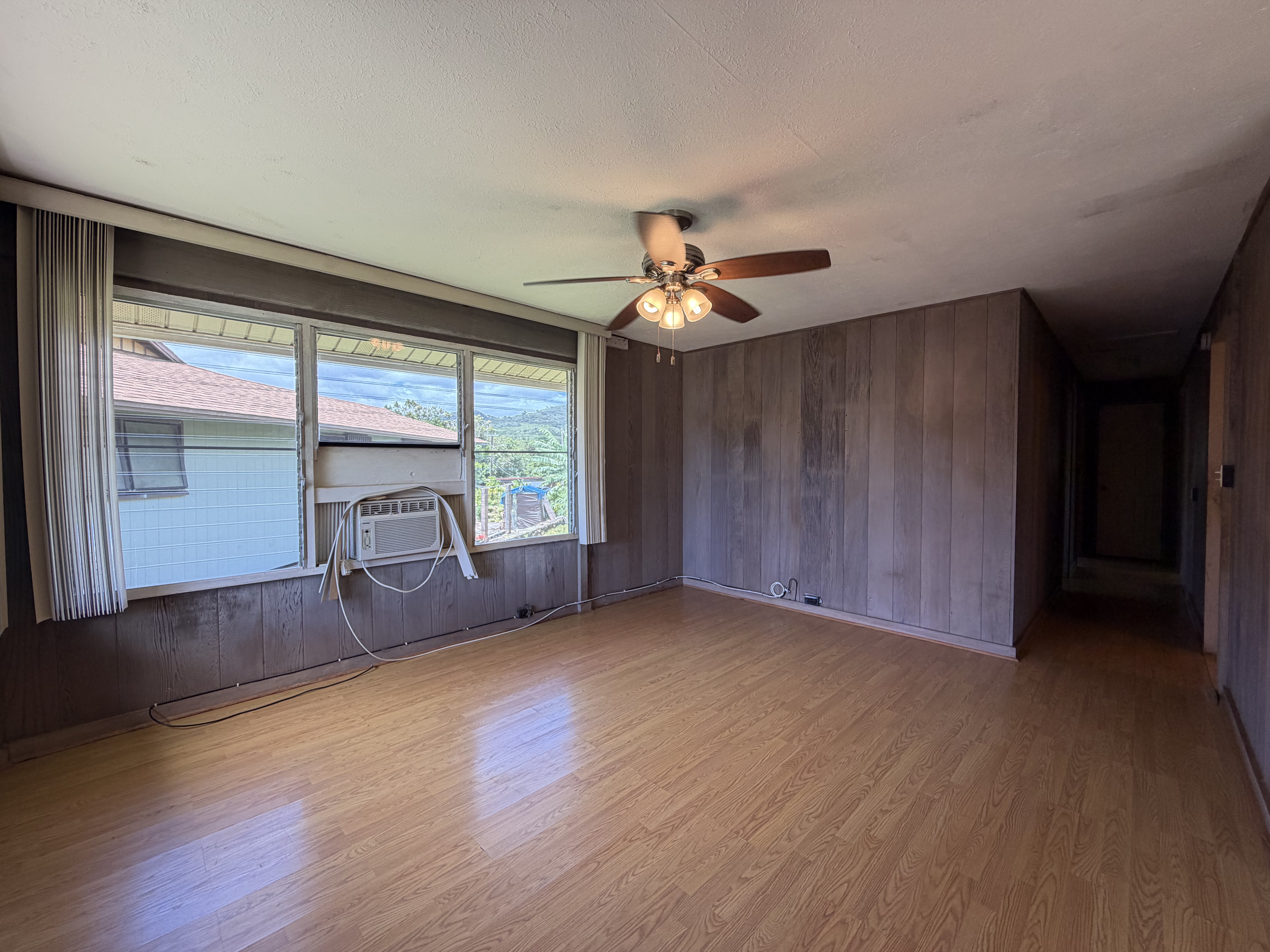 4584 Kino Pl Property Photo 2