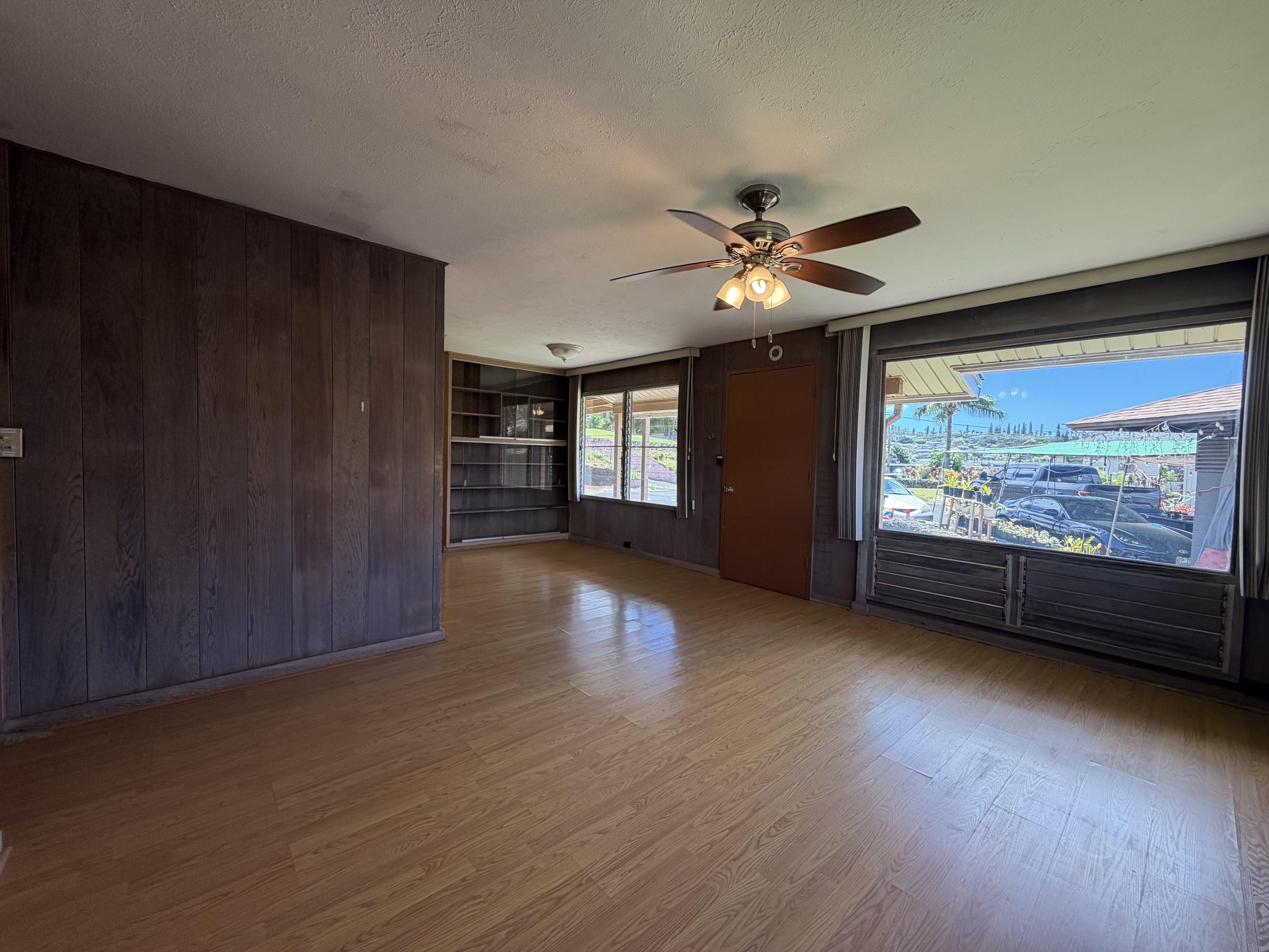 4584 Kino Pl Property Photo 3