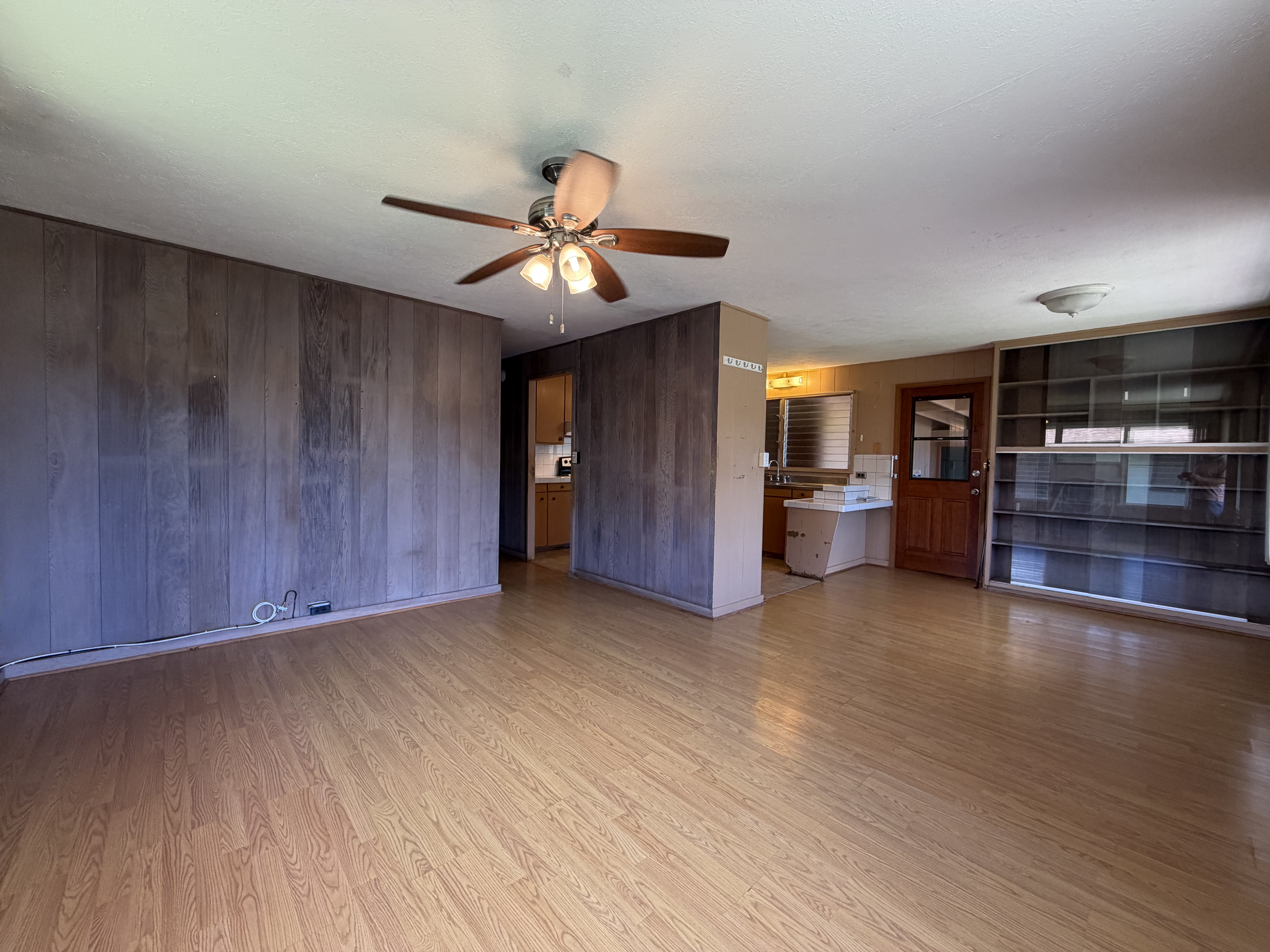 4584 Kino Pl Property Photo 4